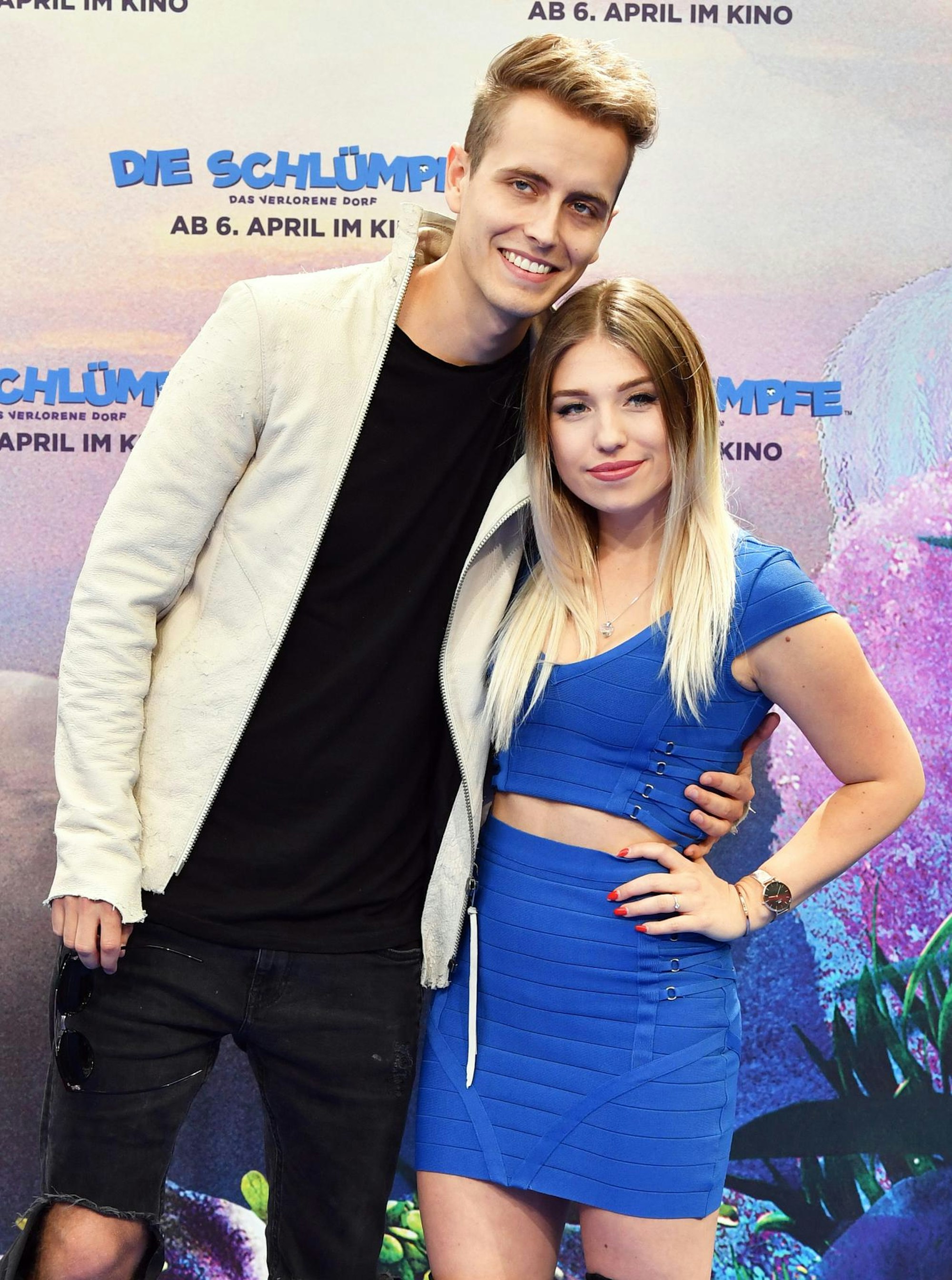 Bibi_Heinecke_Julien_Claassen