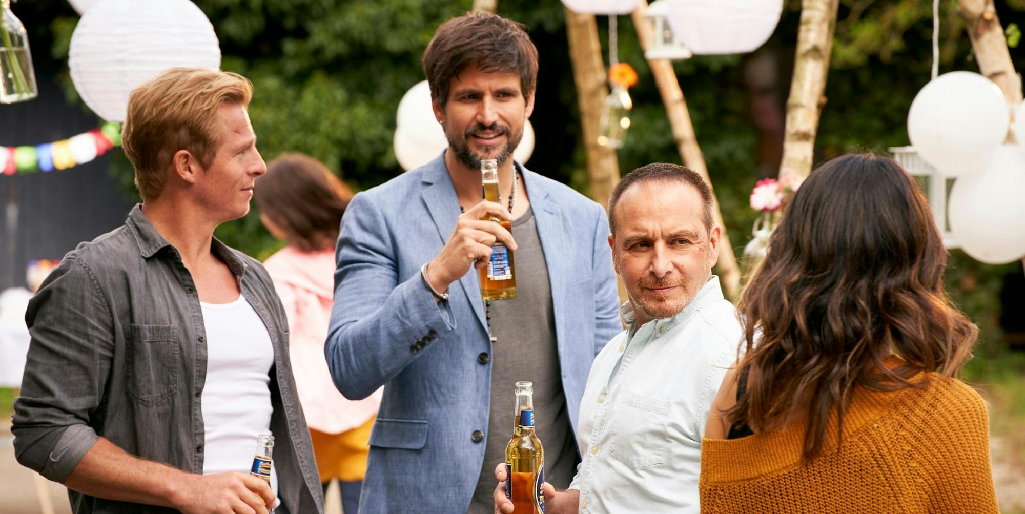 Cobra_11_Tom_Beck_zurück_05092019