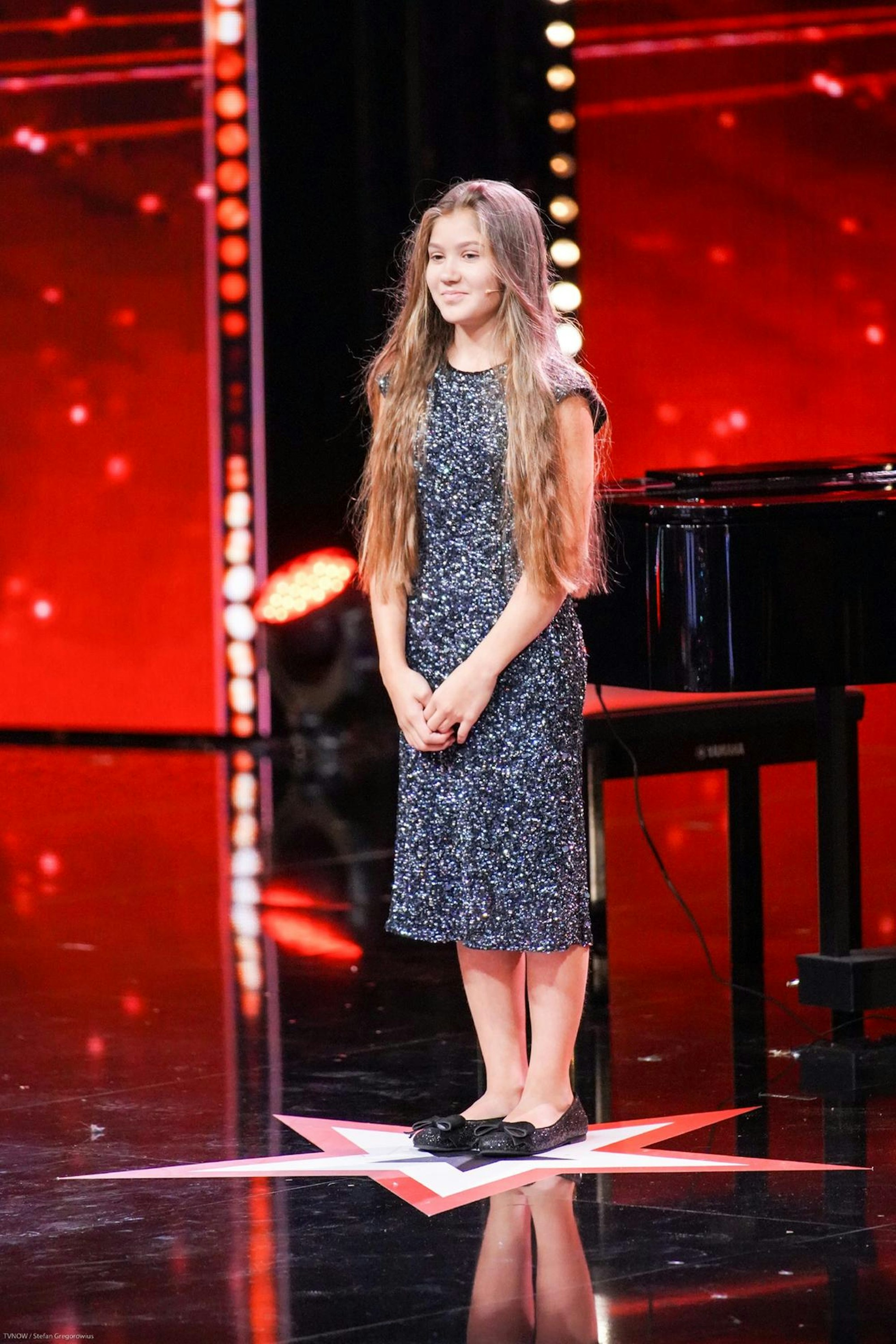 Supertalent_2610_Dascha