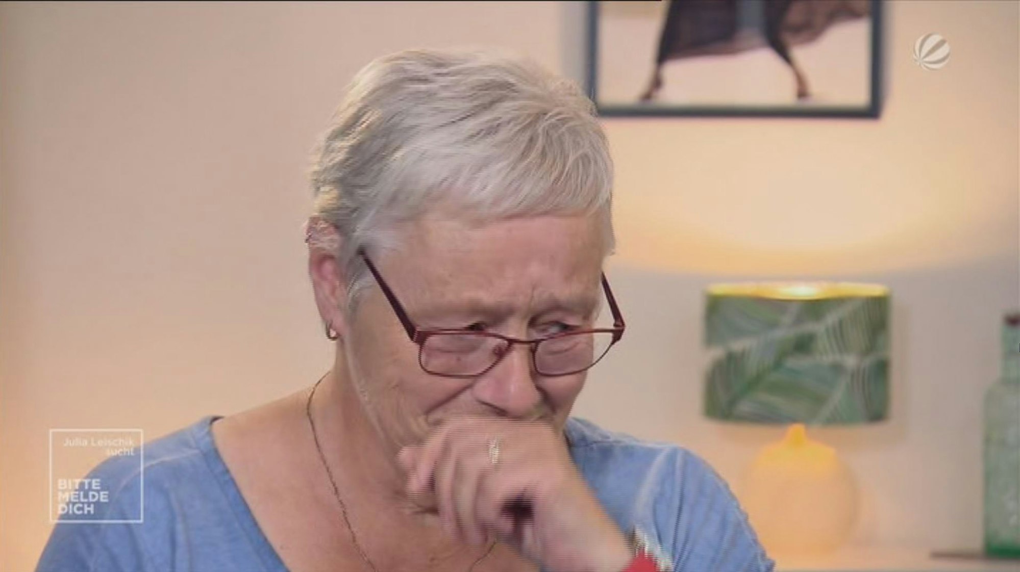 Gabriela_Julia_Leischik