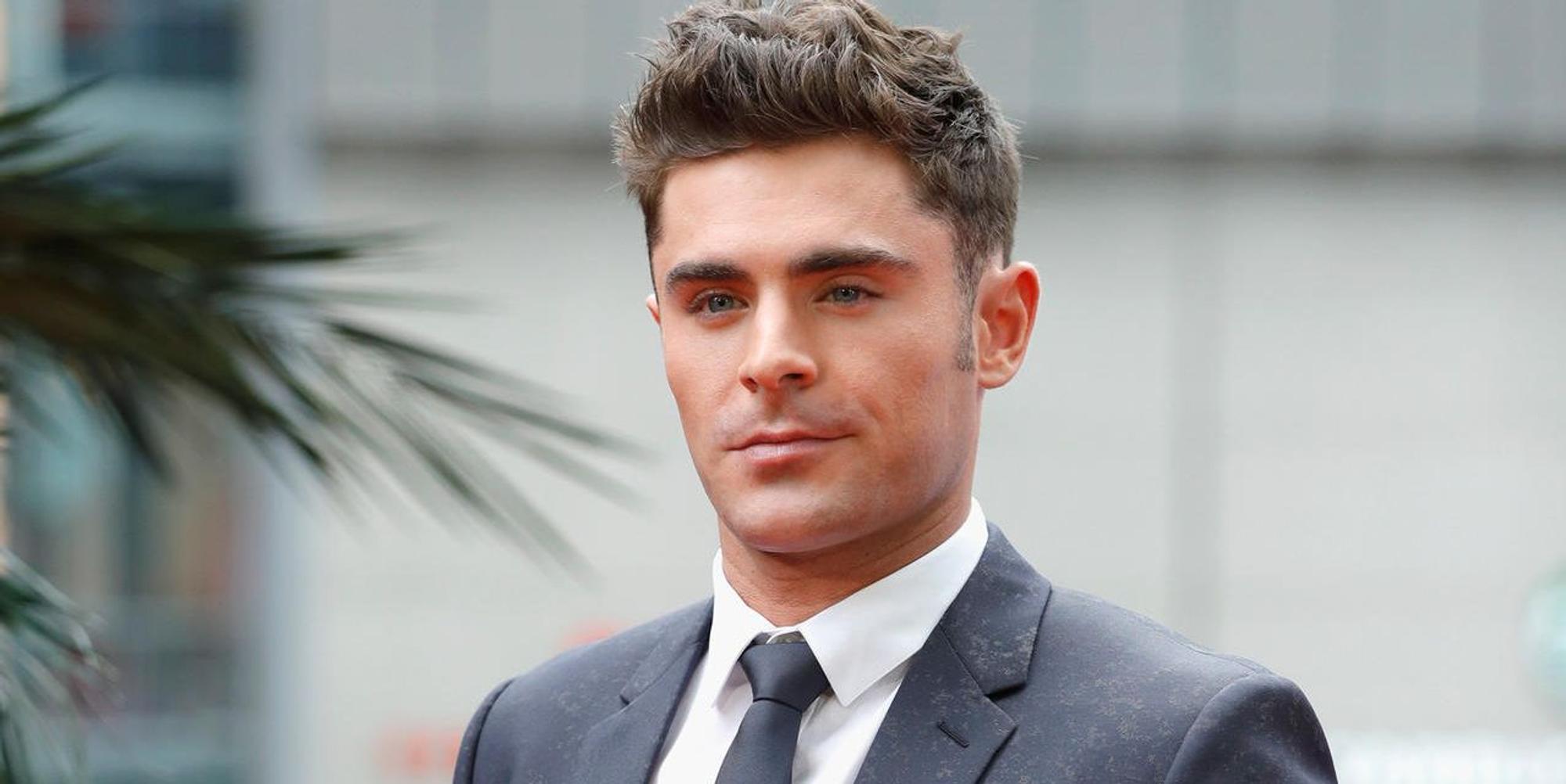 Zac_Efron_Bubi