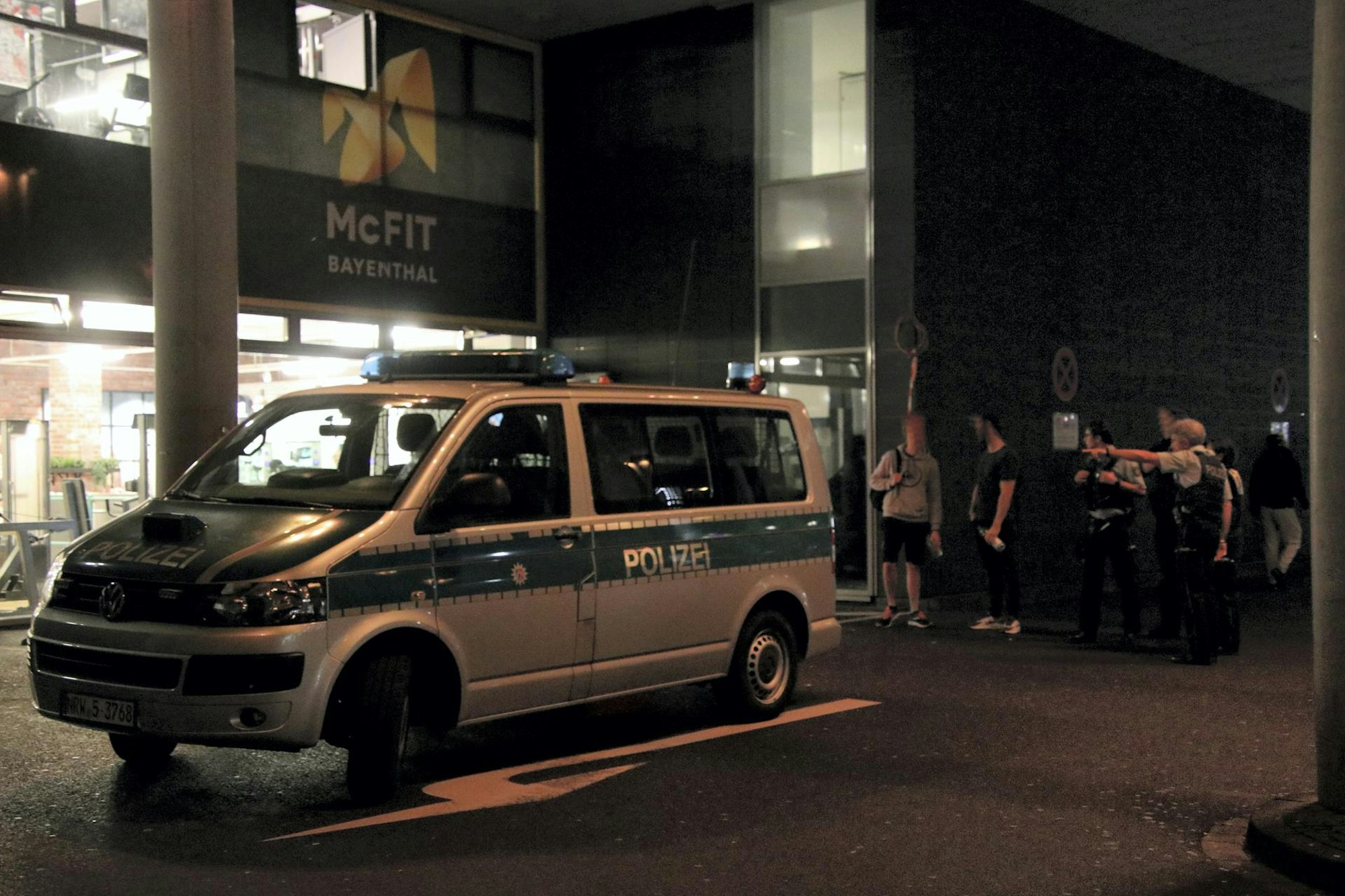 mcfit_koeln_gepixelt (1)