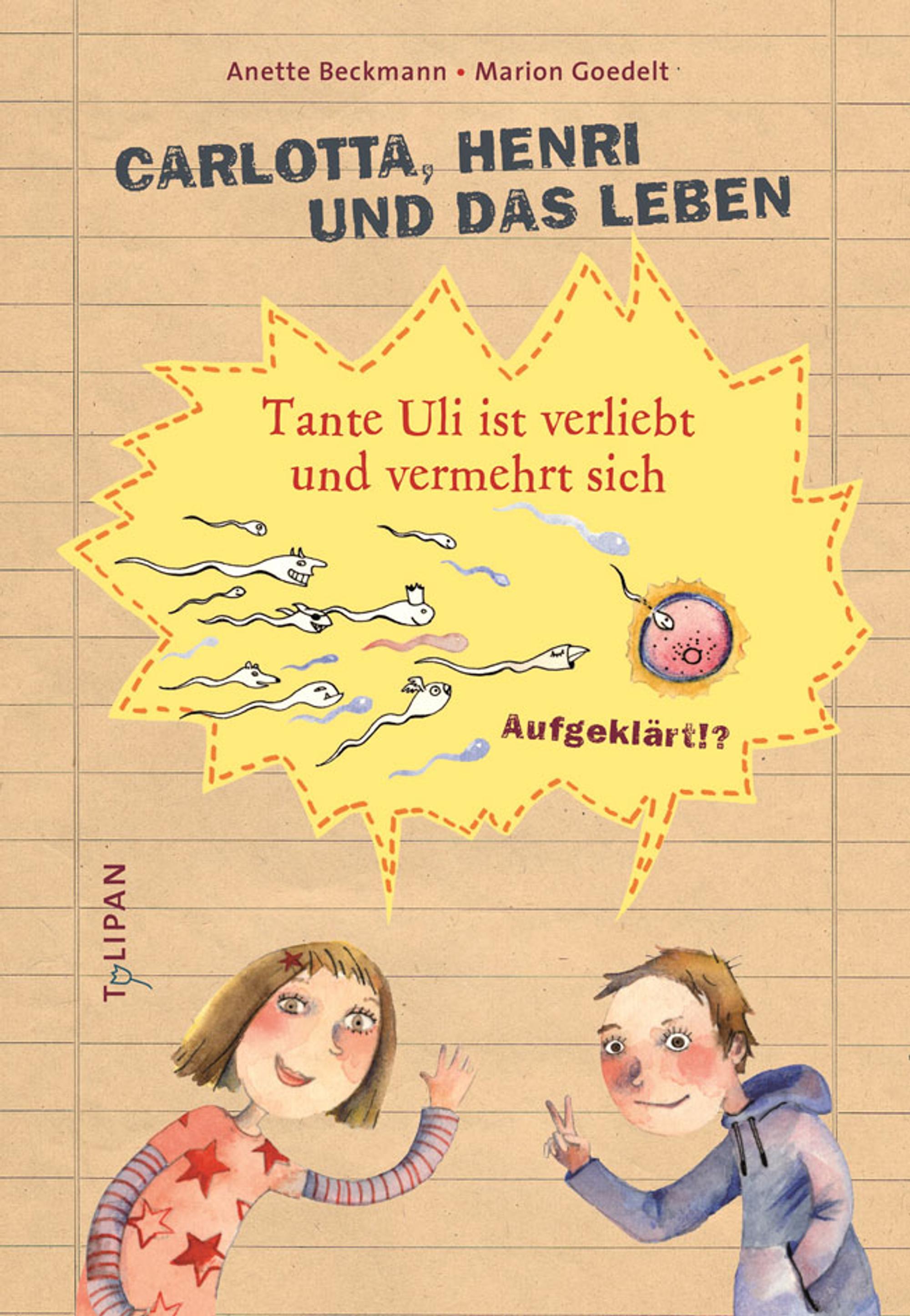 Neuer Inhalt