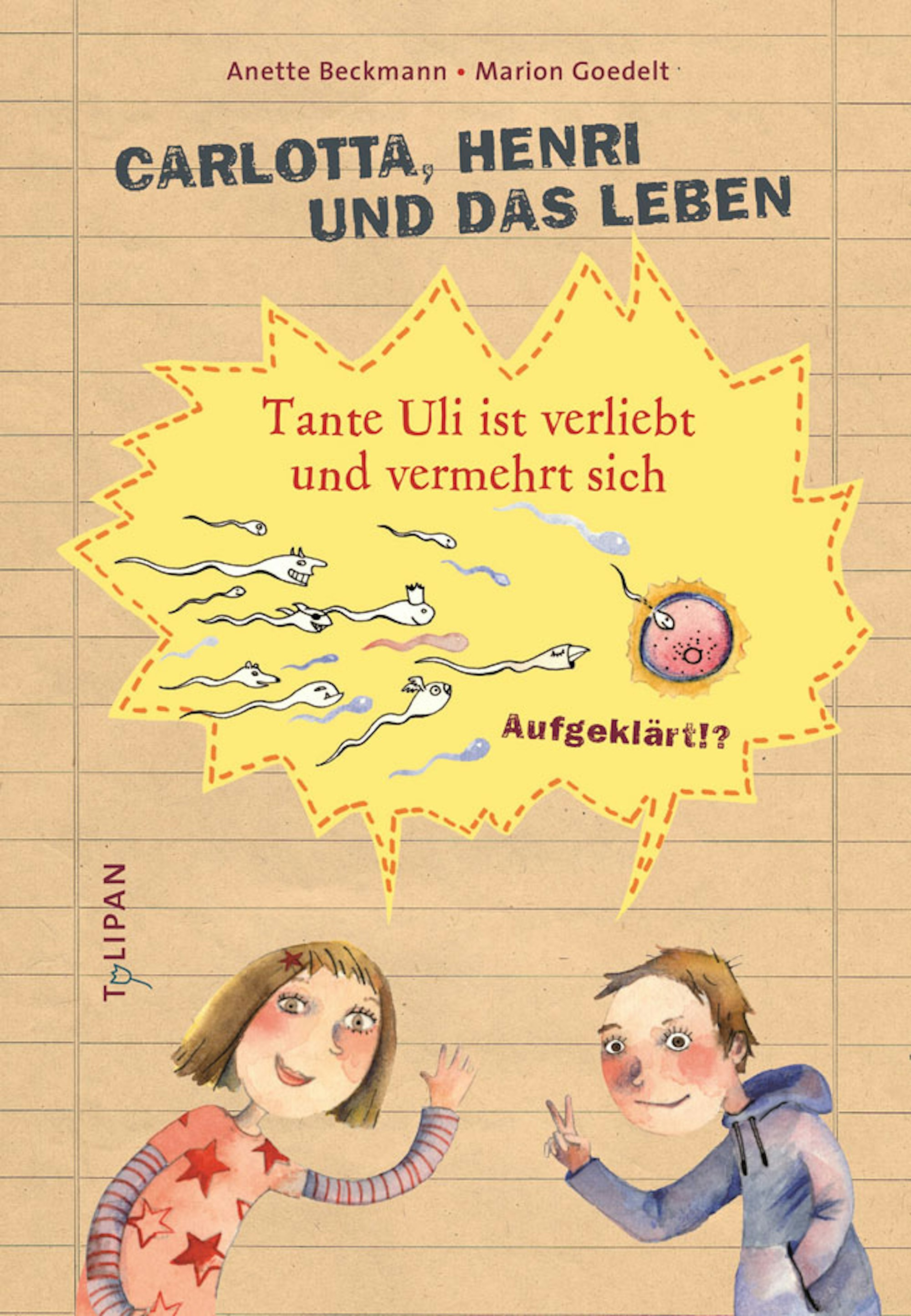 Neuer Inhalt