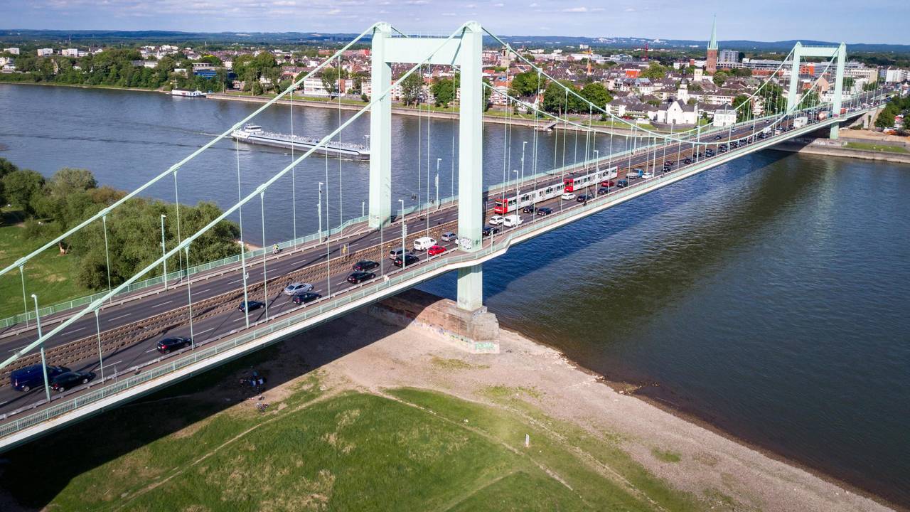 20170516bruecke-mhP4P123 (1)
