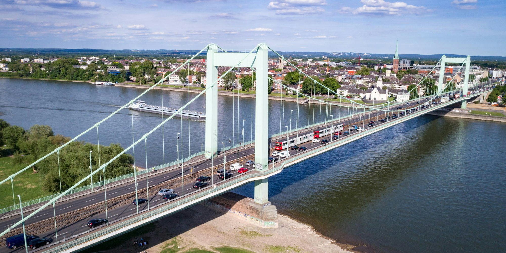 20170516bruecke-mhP4P123 (1)