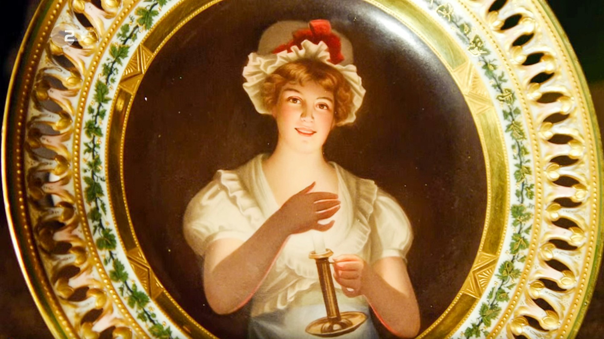 Bares_fuer_Rares_16122020_Lisette