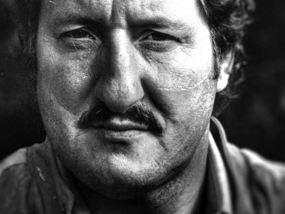 maniDoppelseiten(1) (233)