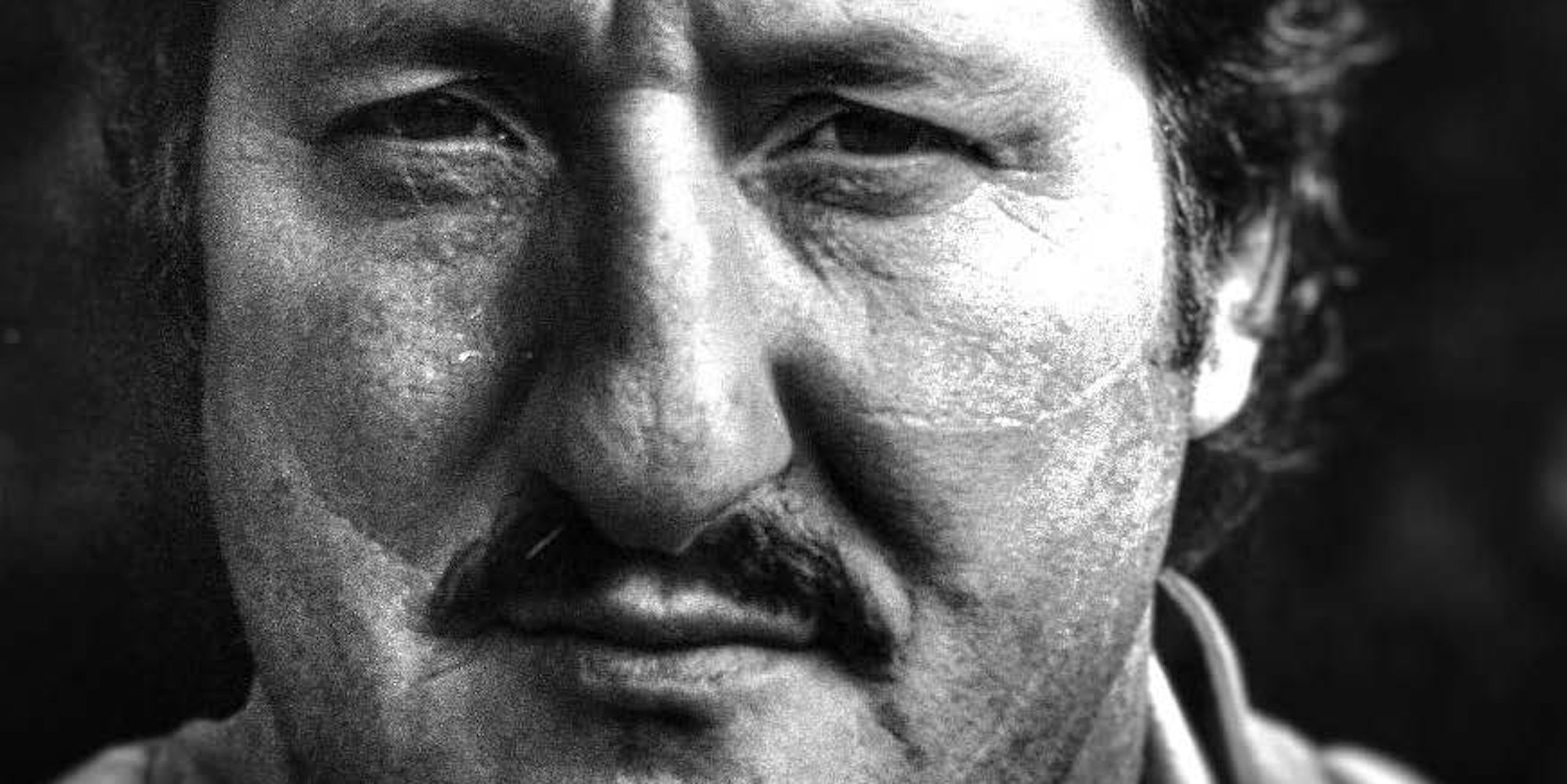 maniDoppelseiten(1) (233)