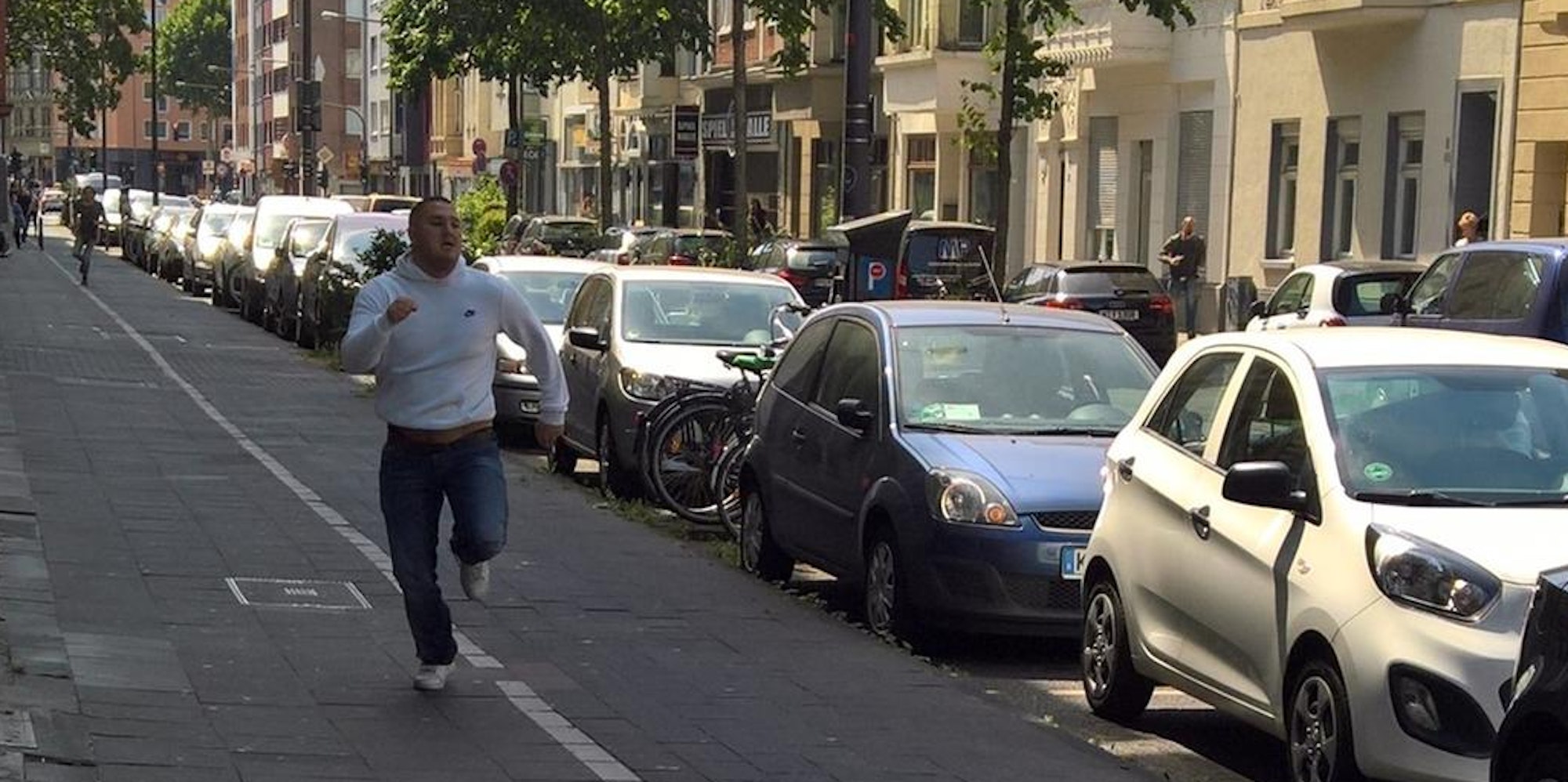 WP_20190710_12_23_14_Rich