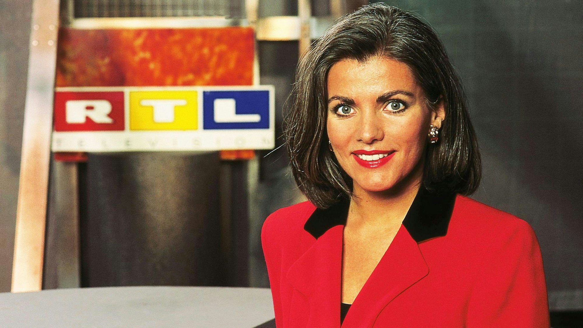 Birgit_Schrowange_erste_Extra_23102019
