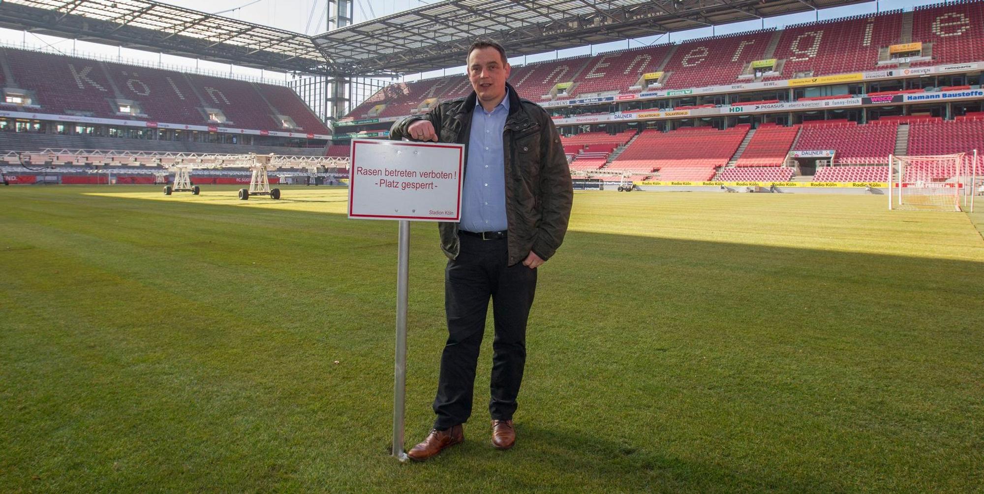 bopp_neuer_rasen_02