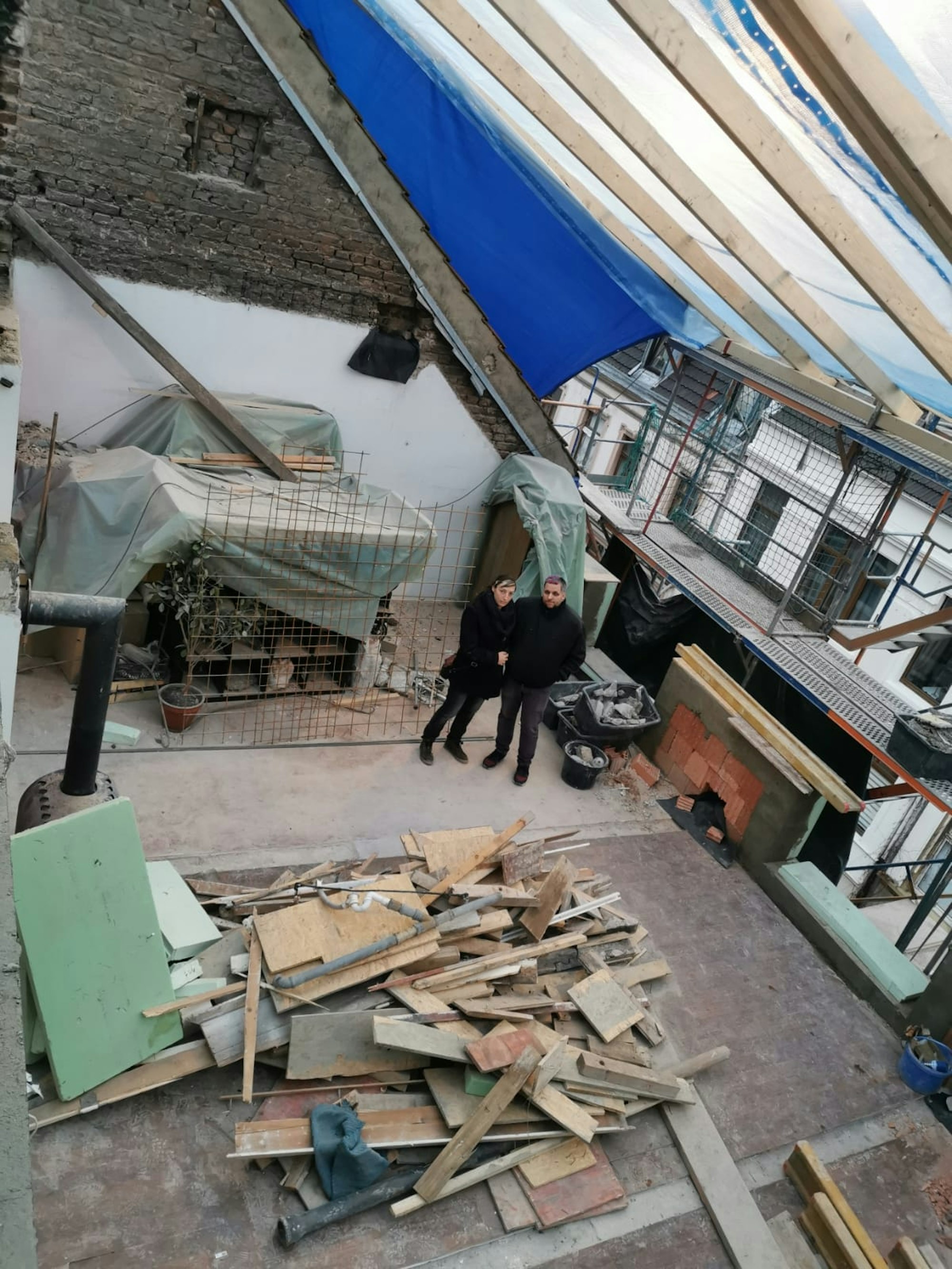 Katja_Rick_Abriss_Ehrenfeld_28_01_2020 (3)
