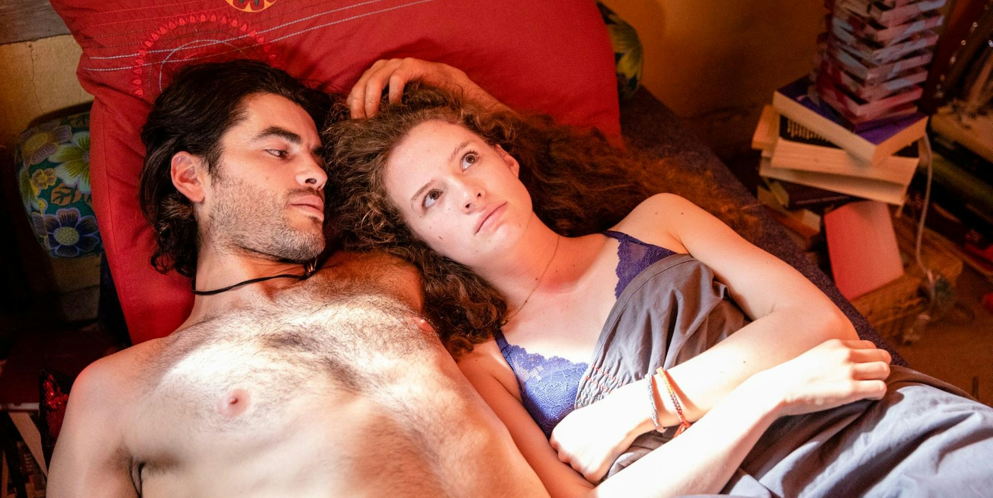 1811 milk and honey 1