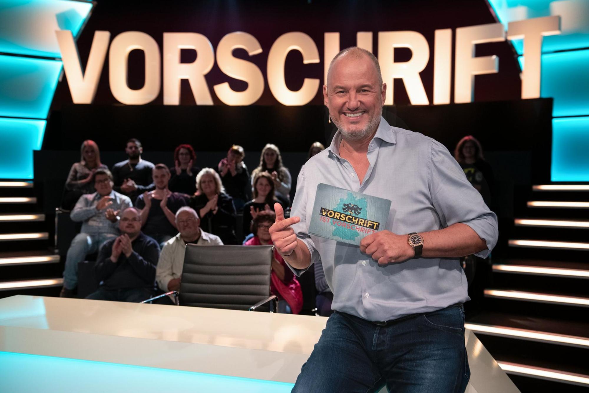Frank-Rosin-Vorschrift-ist-Vorschrift (1)