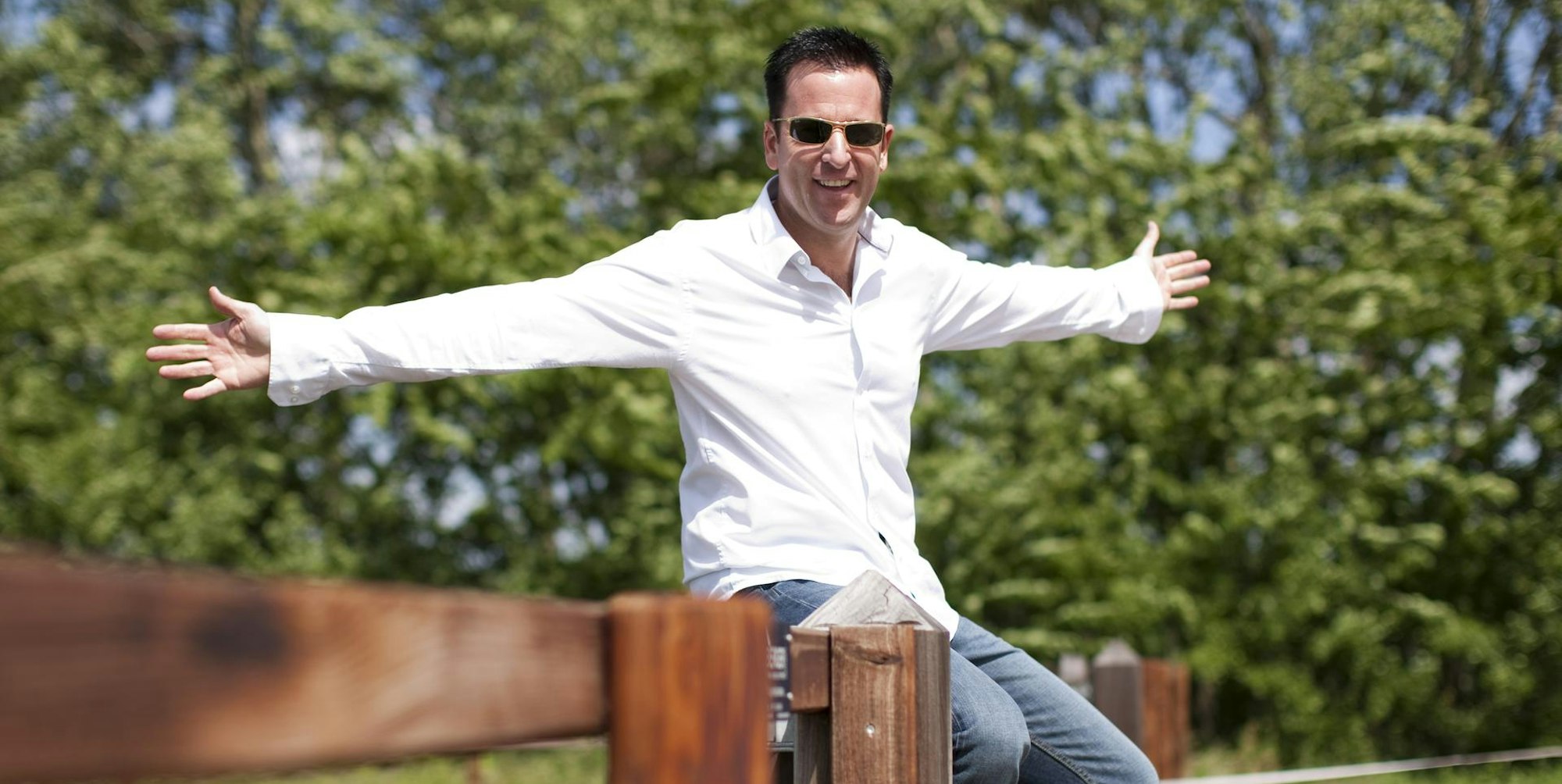 Wendler_Zaun