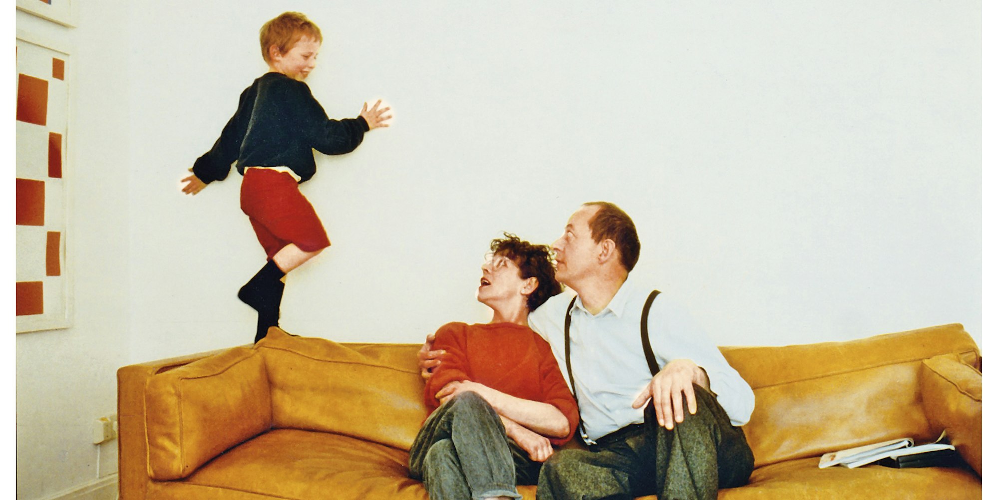 10_Johann König Blinder Galerist_privat