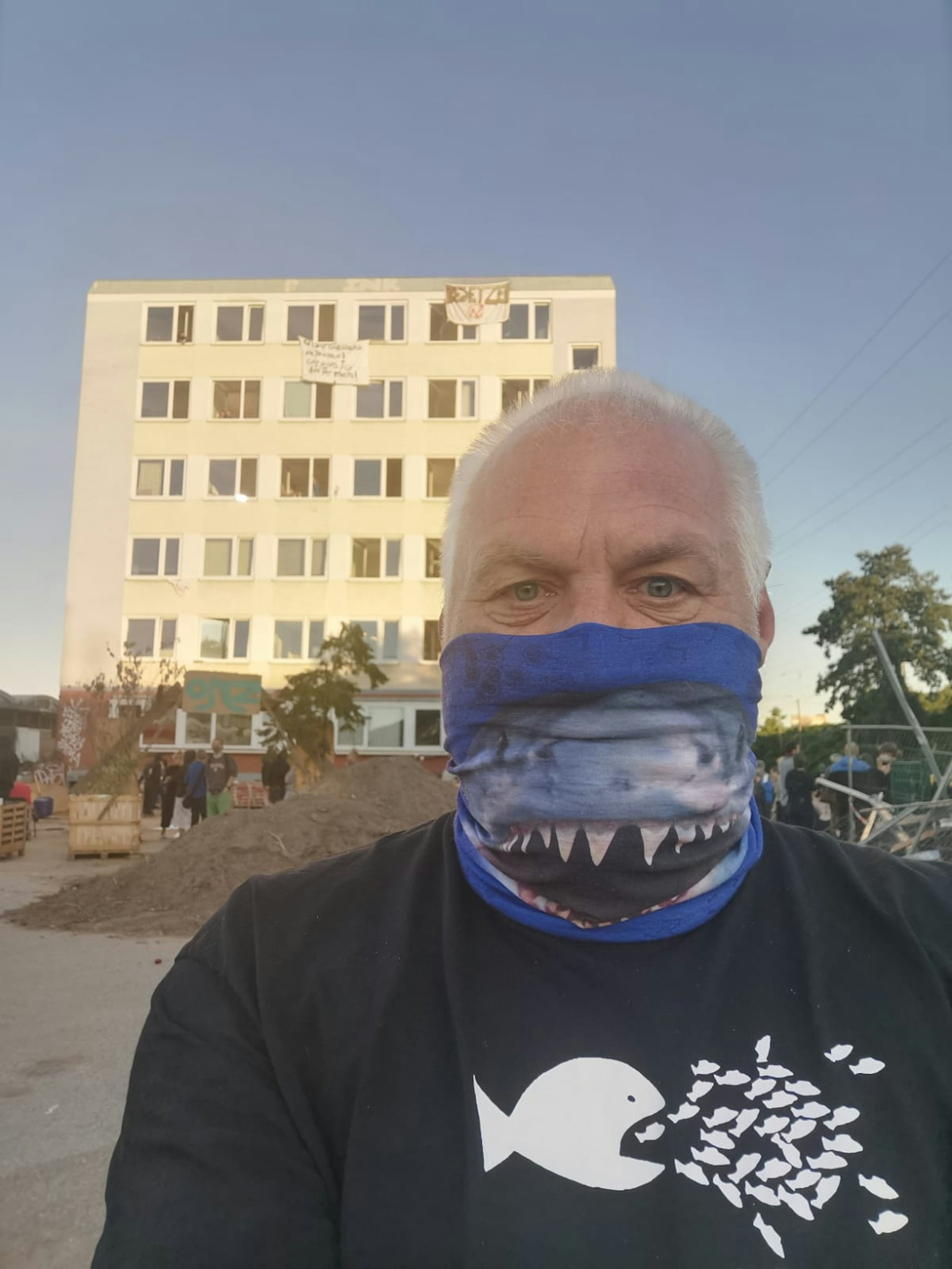 hausbesetzung_großmarkt_25_06_2020 (7)