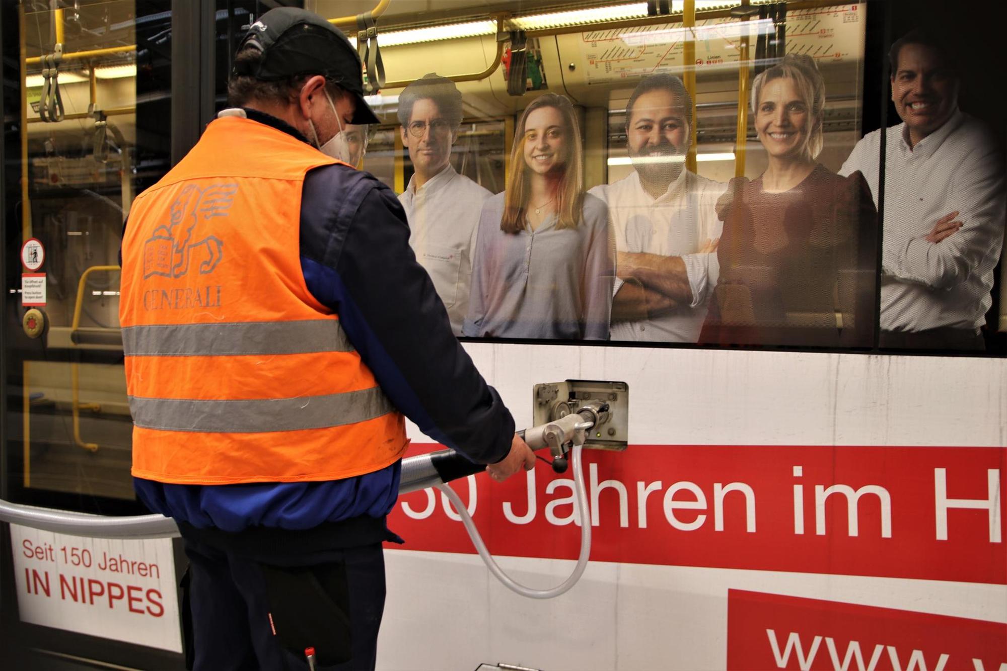 Neuer Inhalt (1)