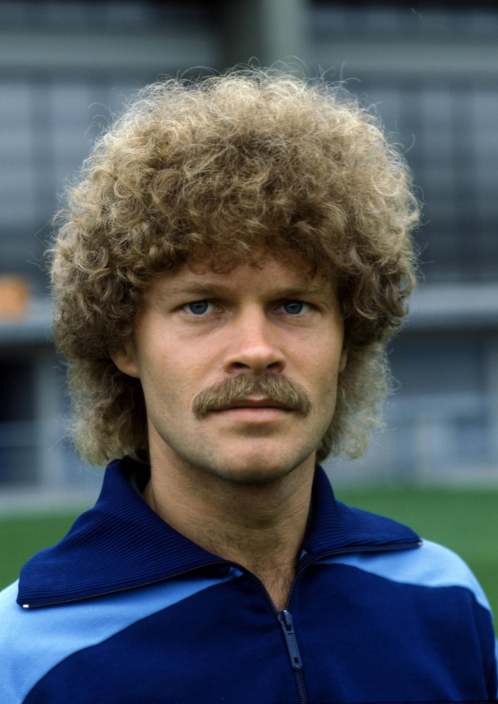 Norbert Ringels