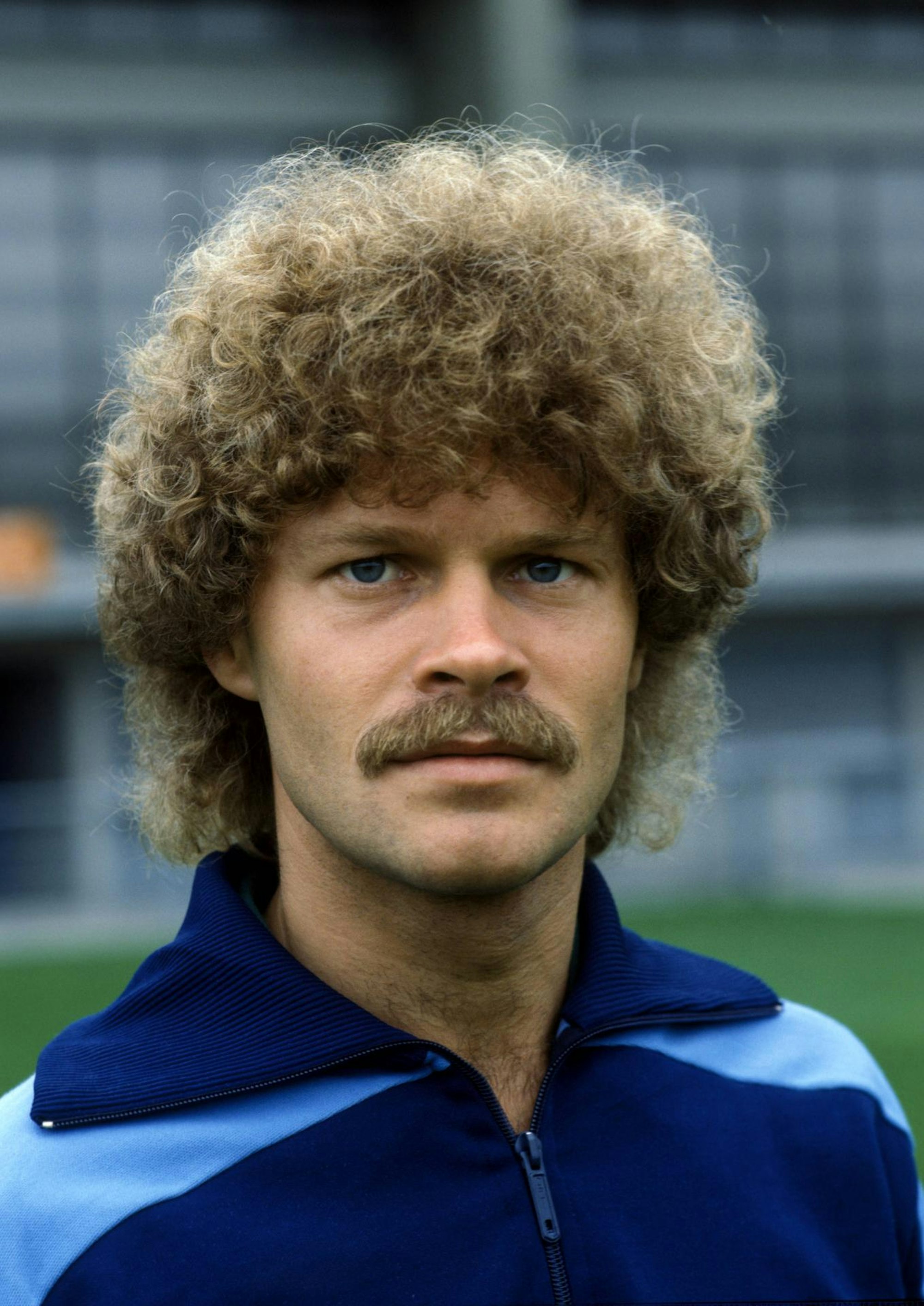 Norbert Ringels
