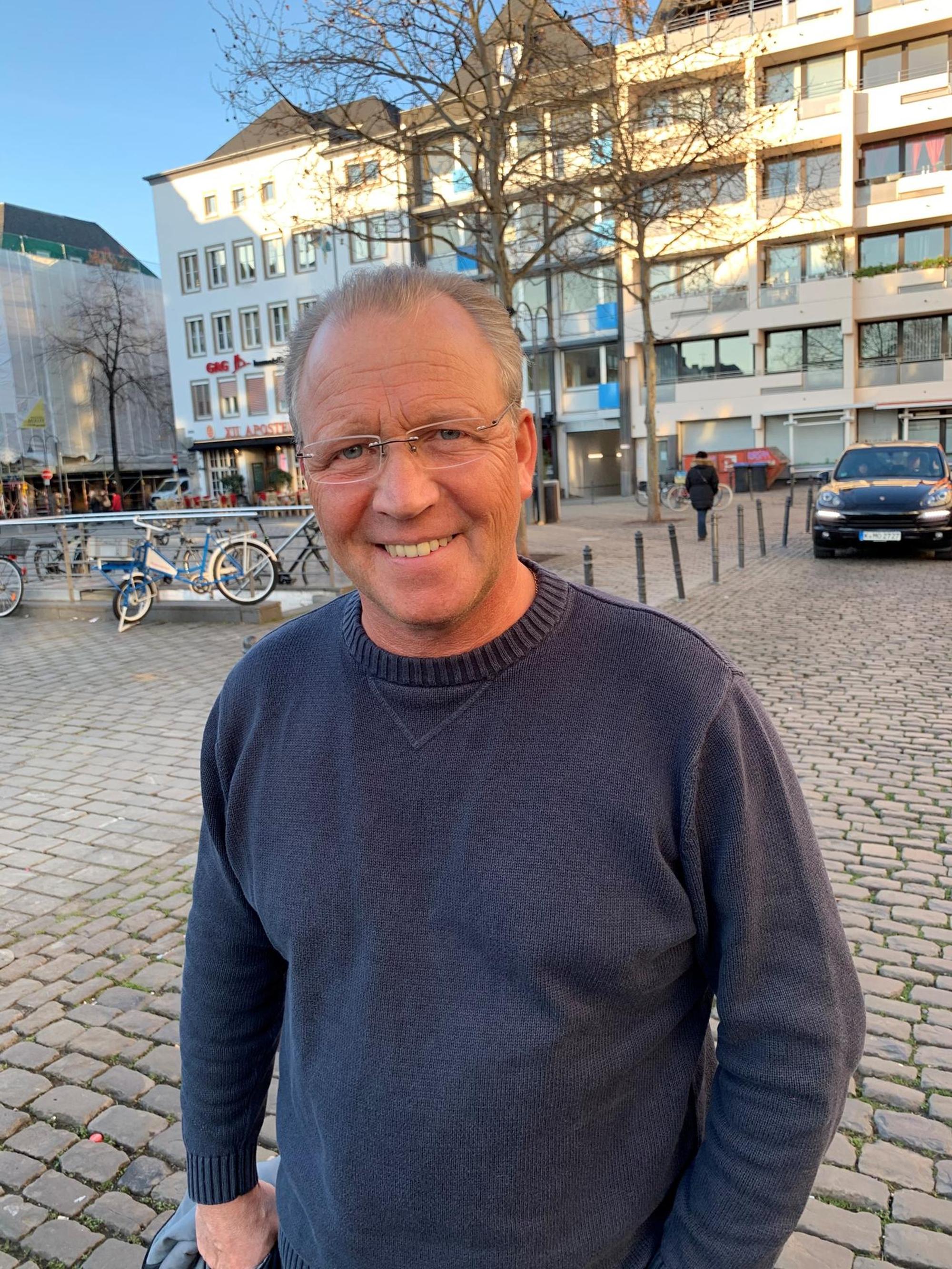 Gottfried_Kalenberg
