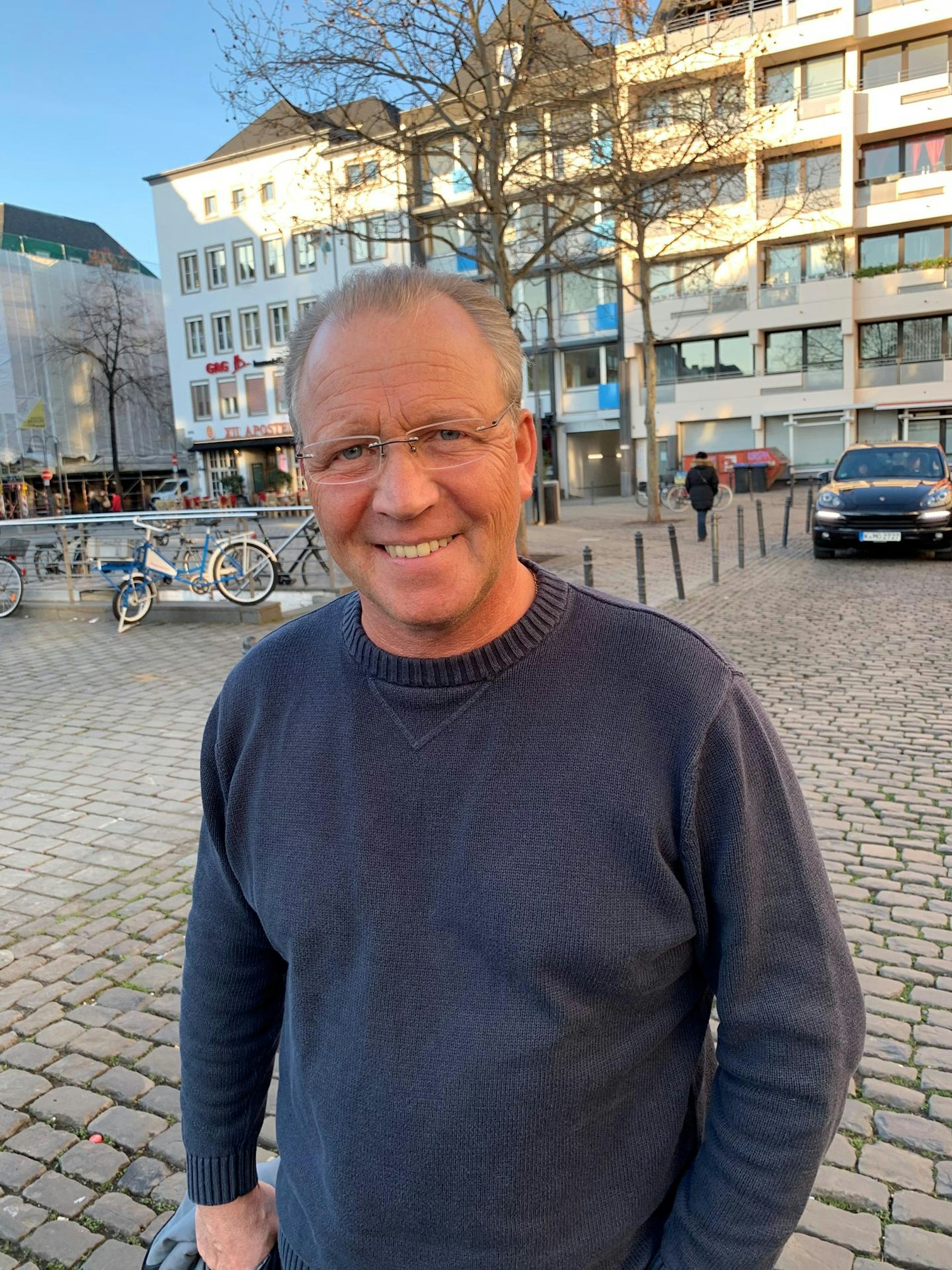 Gottfried_Kalenberg