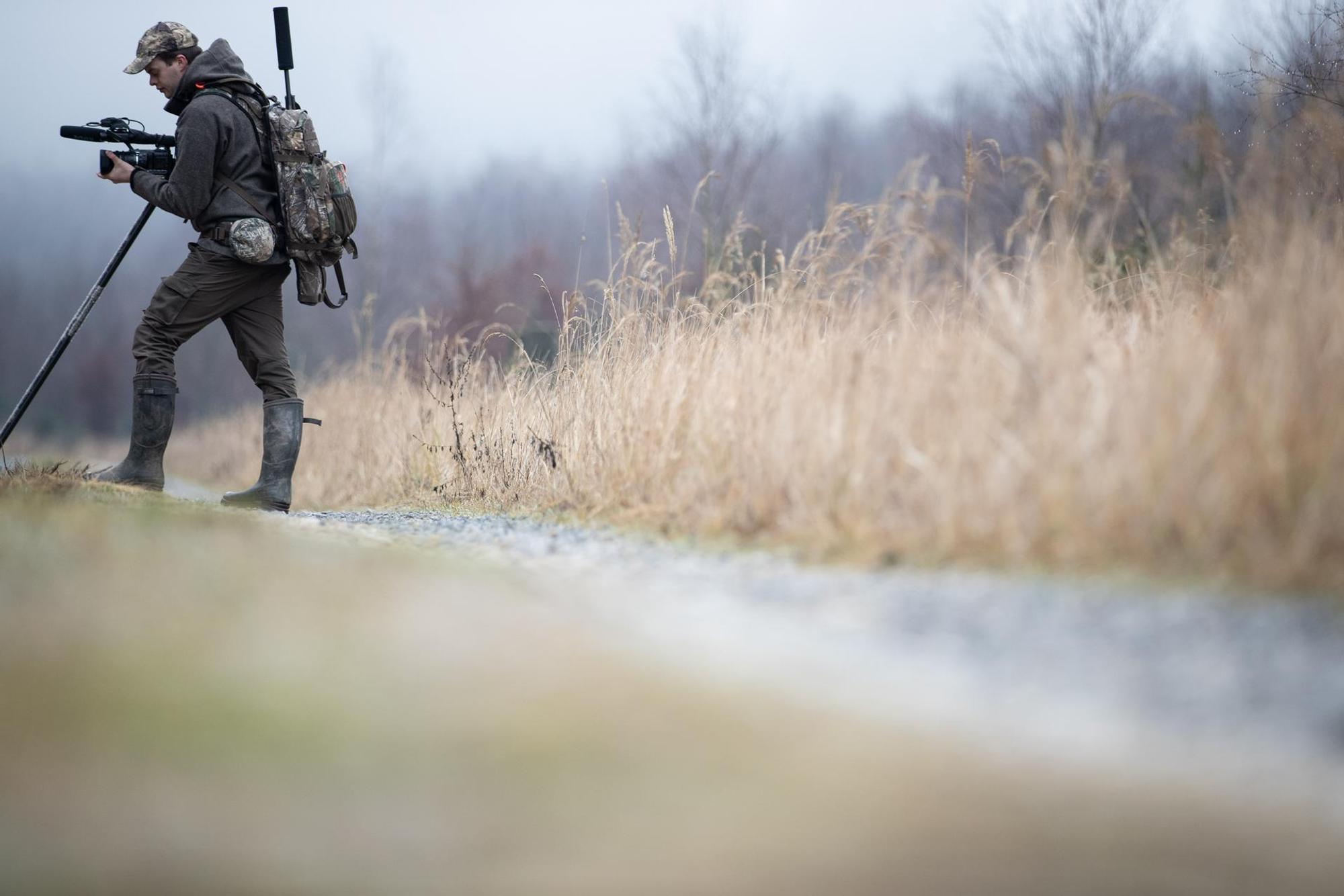 Jagd_Influencer_NRW_4