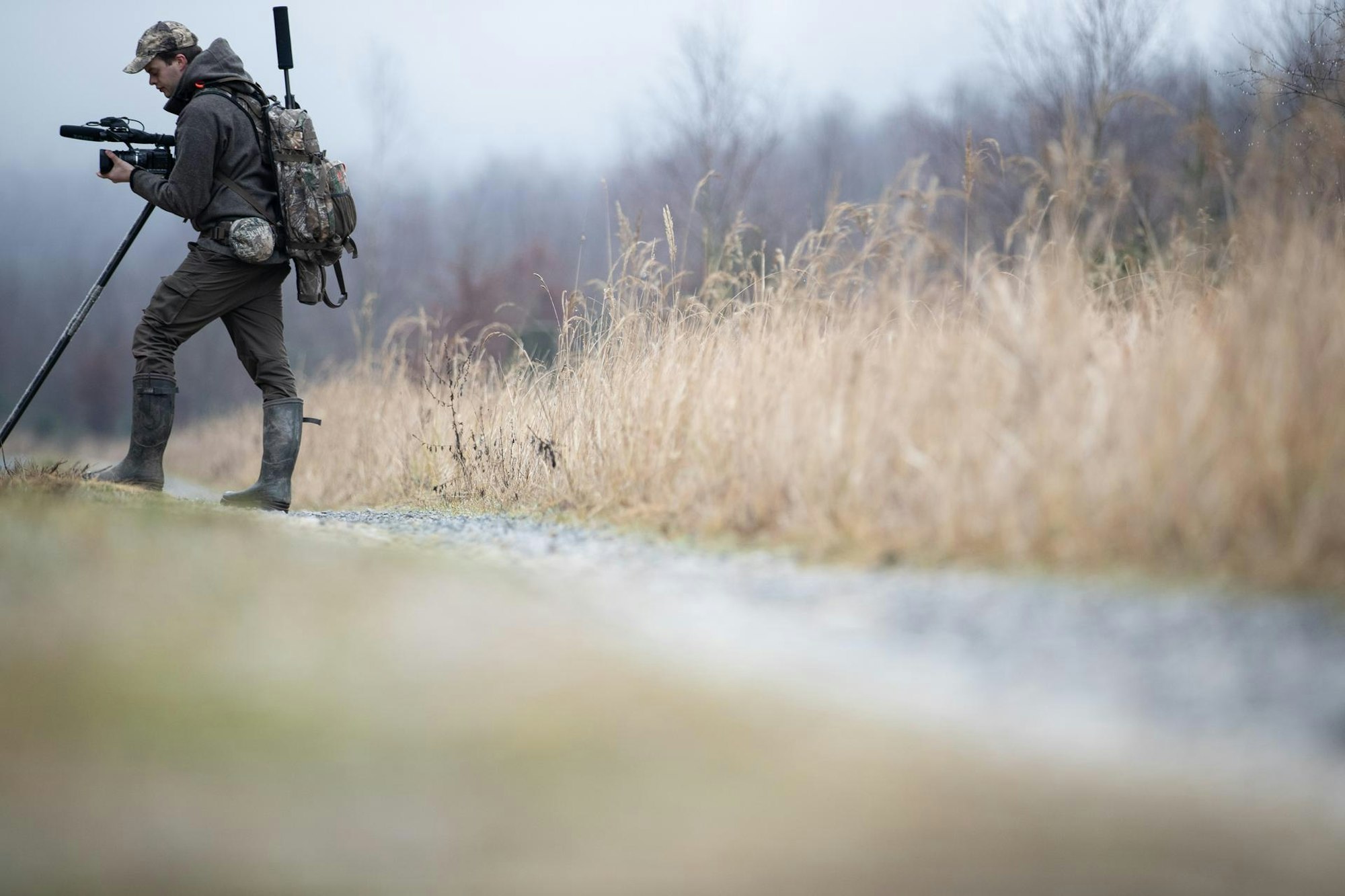 Jagd_Influencer_NRW_4