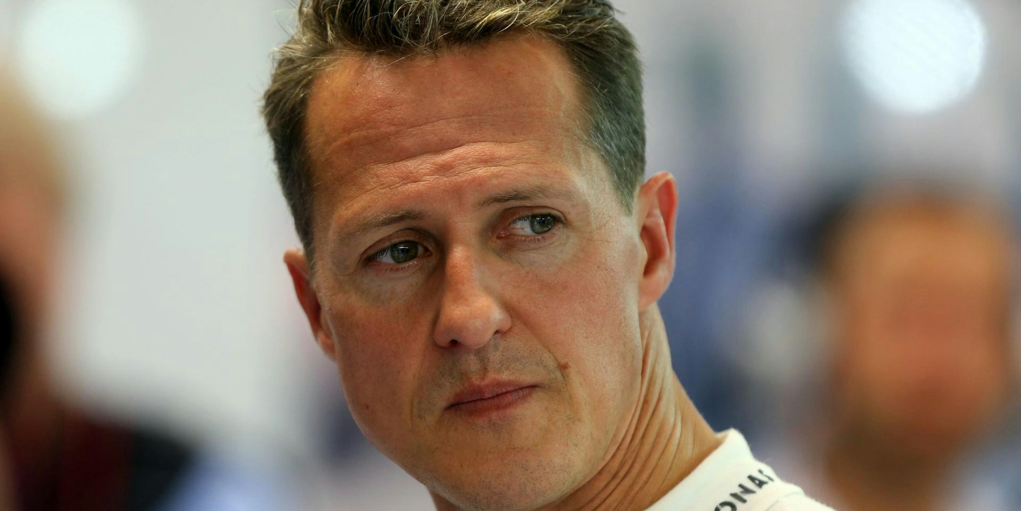 Schumi_betrübt