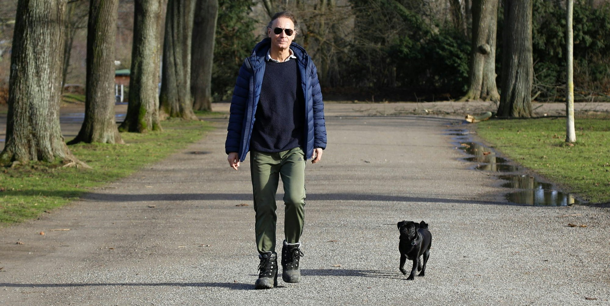 20210121PeterBrings-DD05