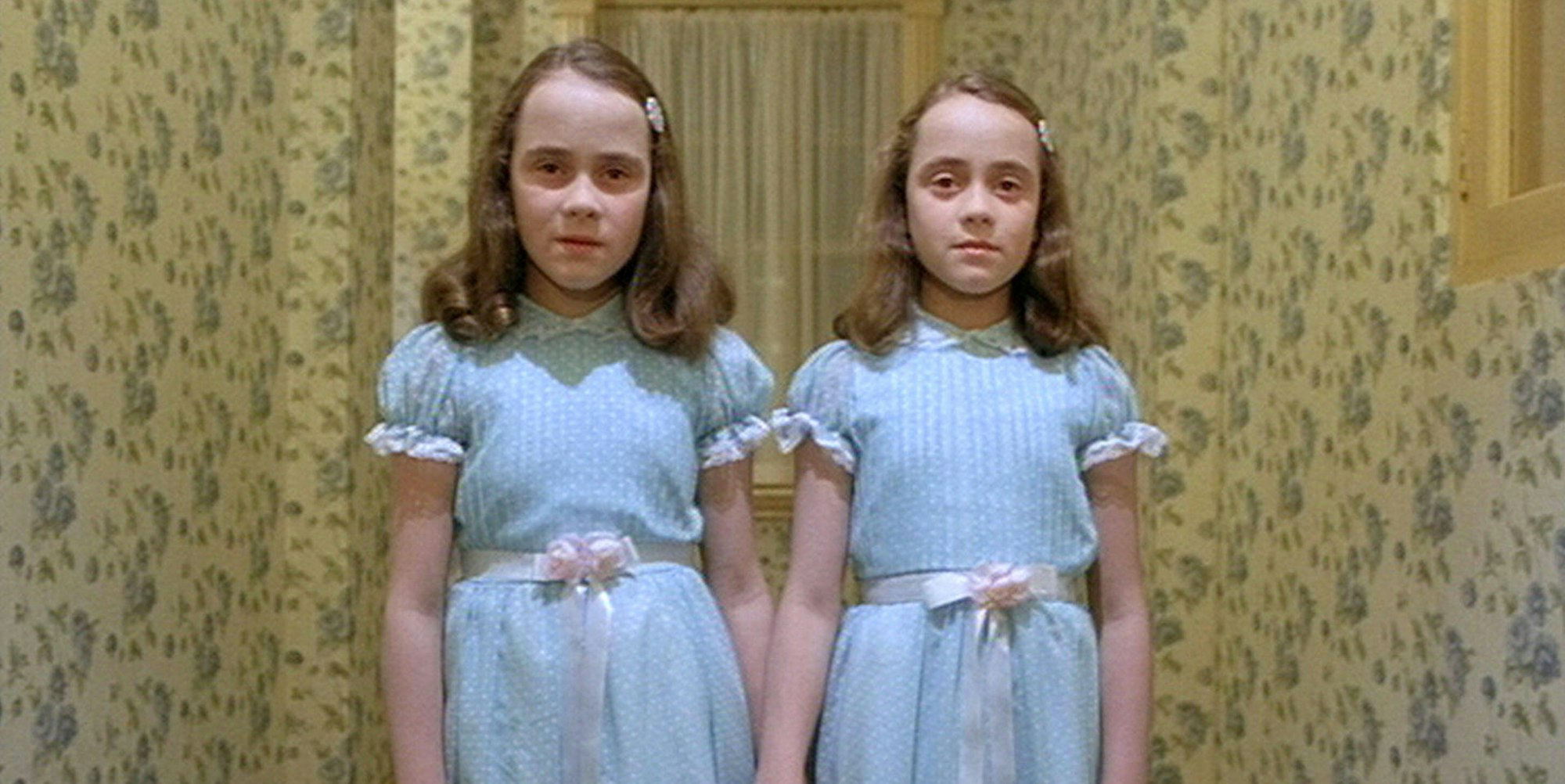 Shining_Schwestern_22082020