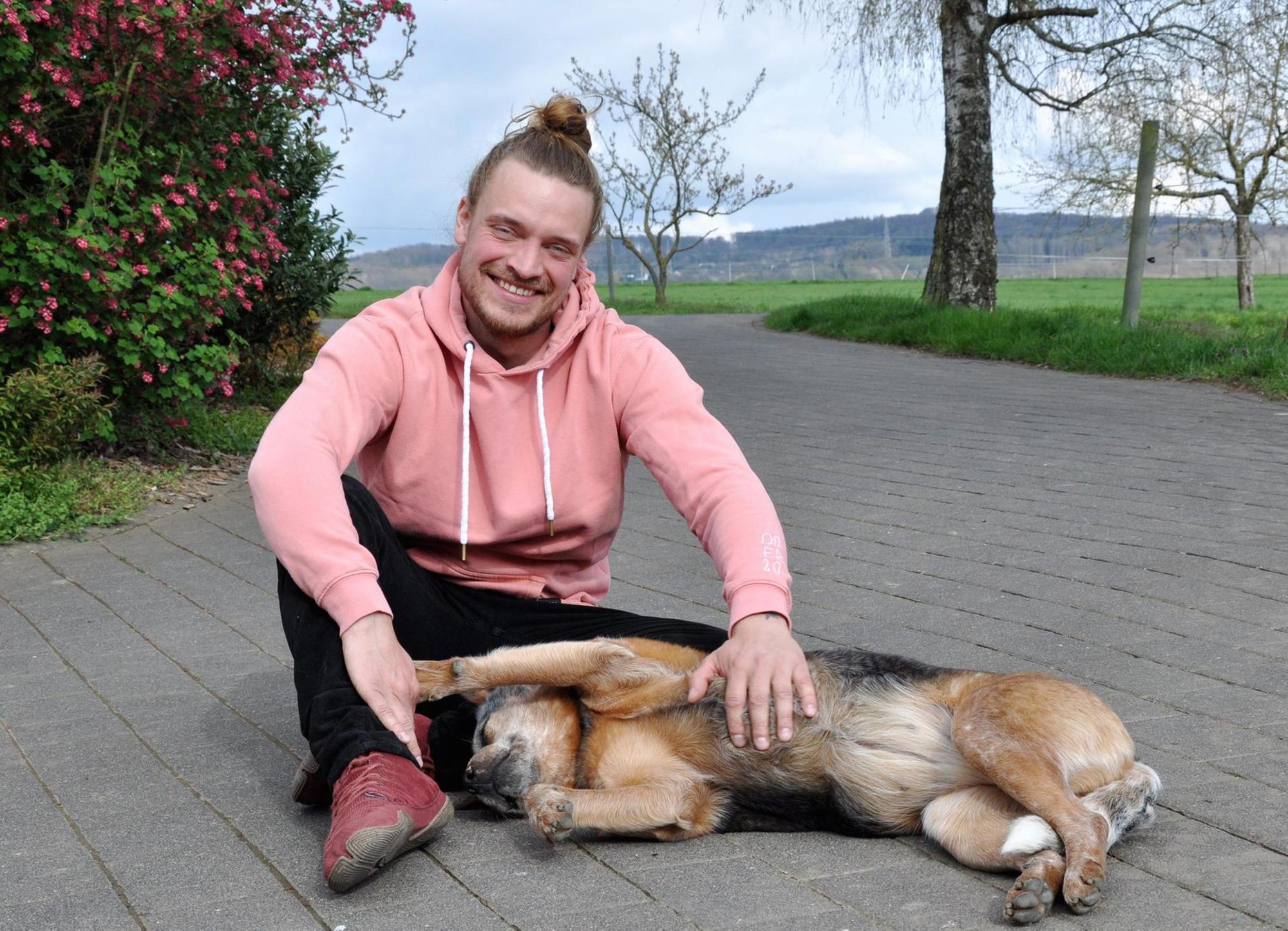 Bauer_sucht_Frau_2021_Björn_3