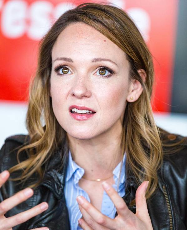 Carolin_Kebekus_181130