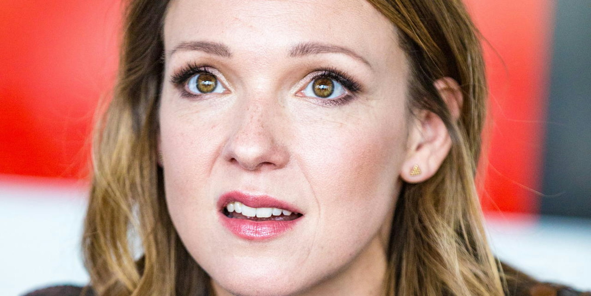 Carolin_Kebekus_181130