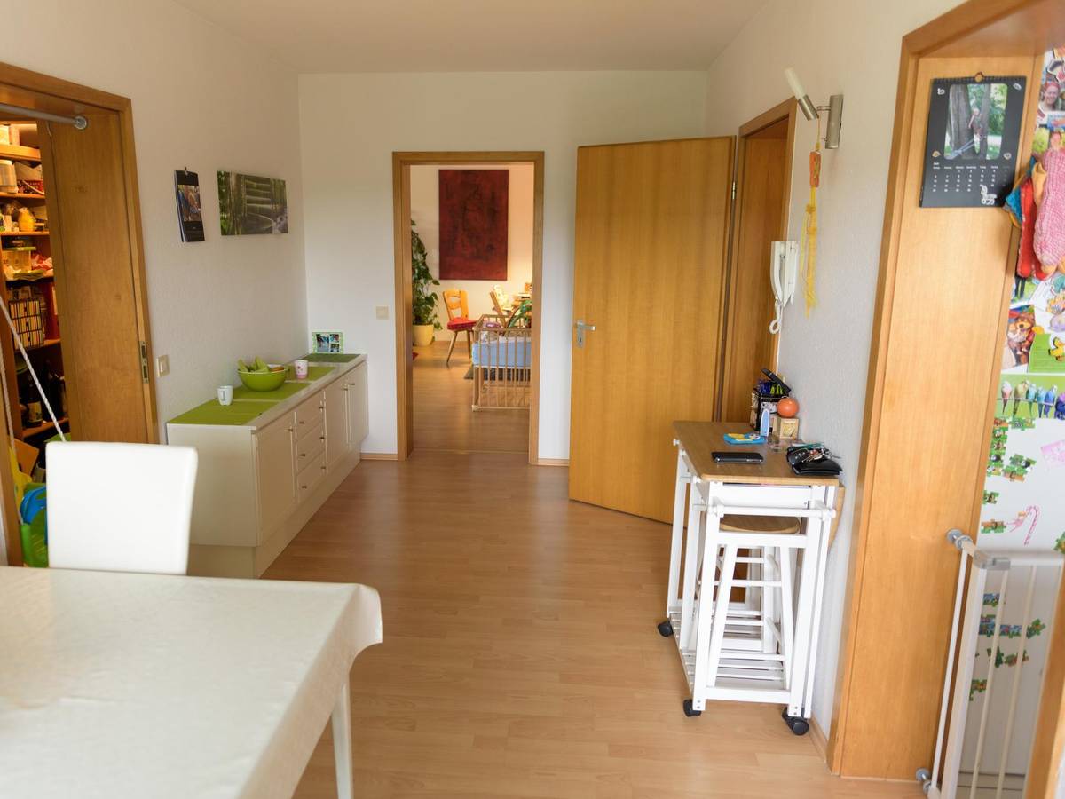 wohnung_suchen