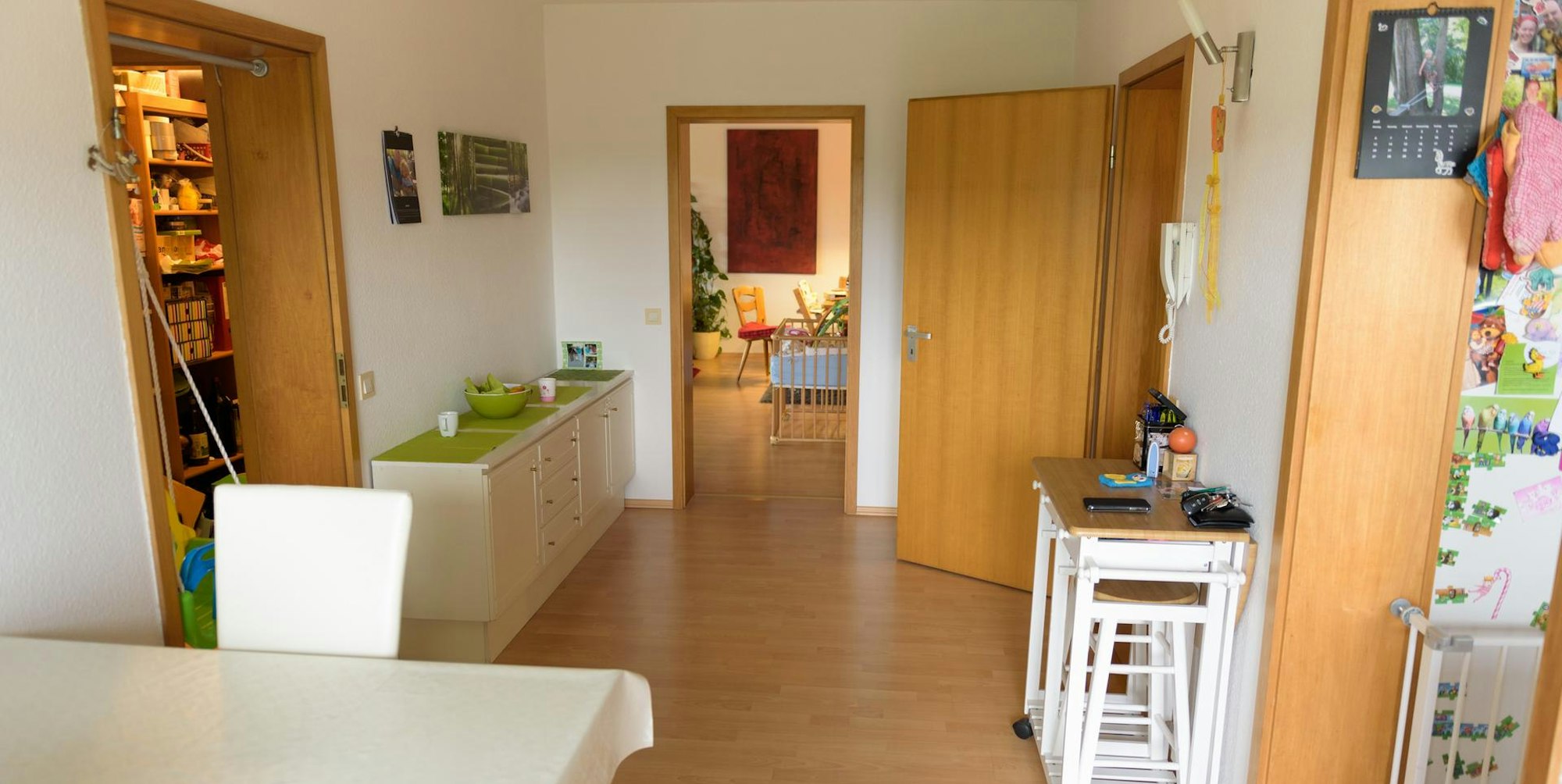 wohnung_suchen