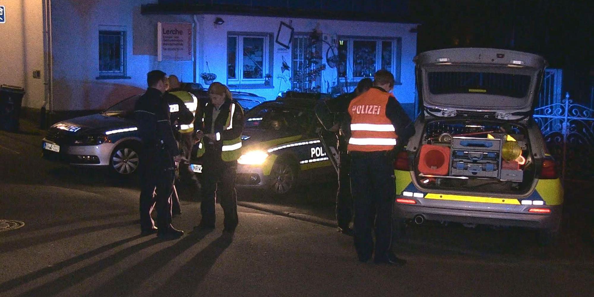 rösrath_schießerei_2