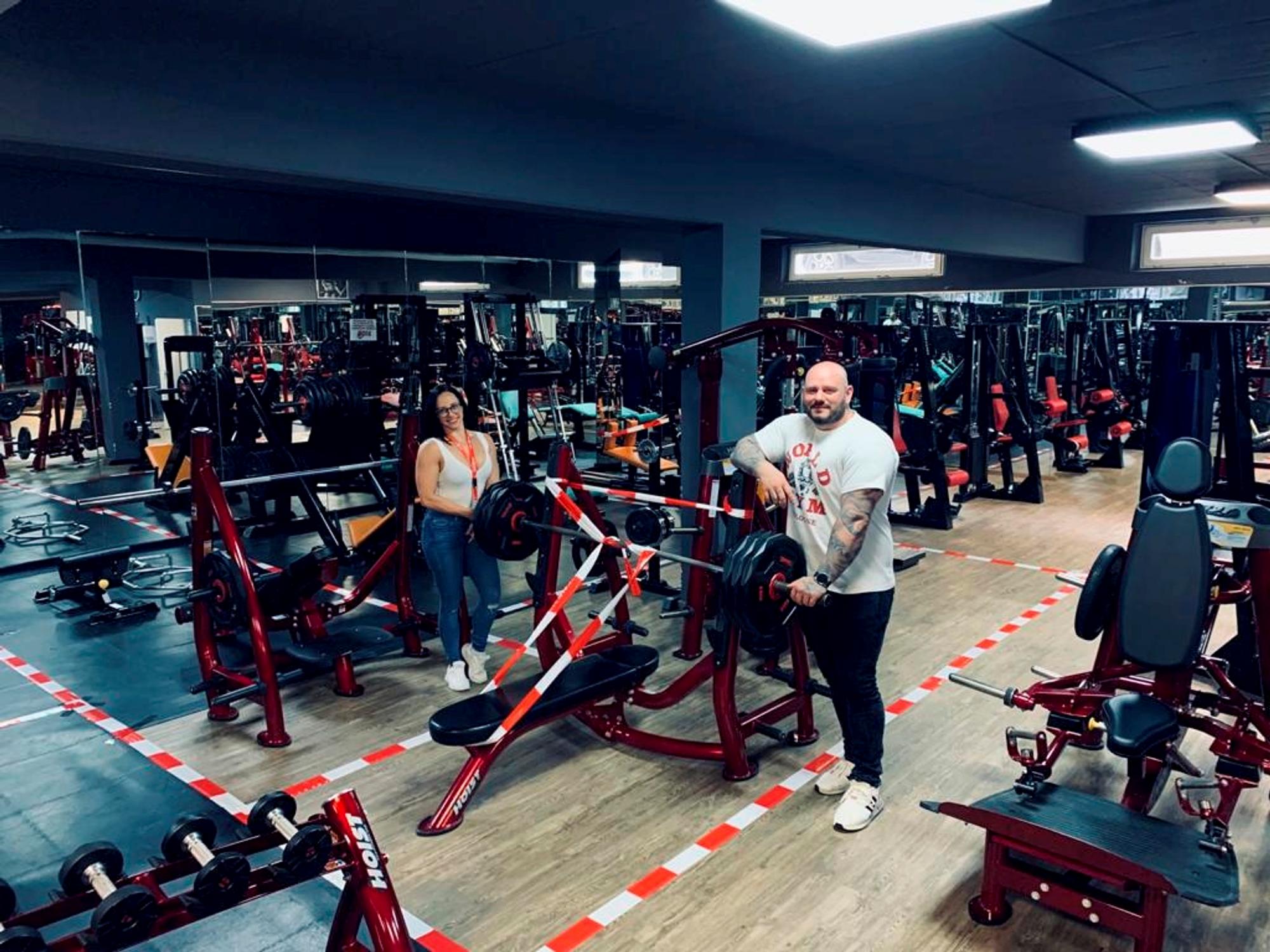 WorldGym2