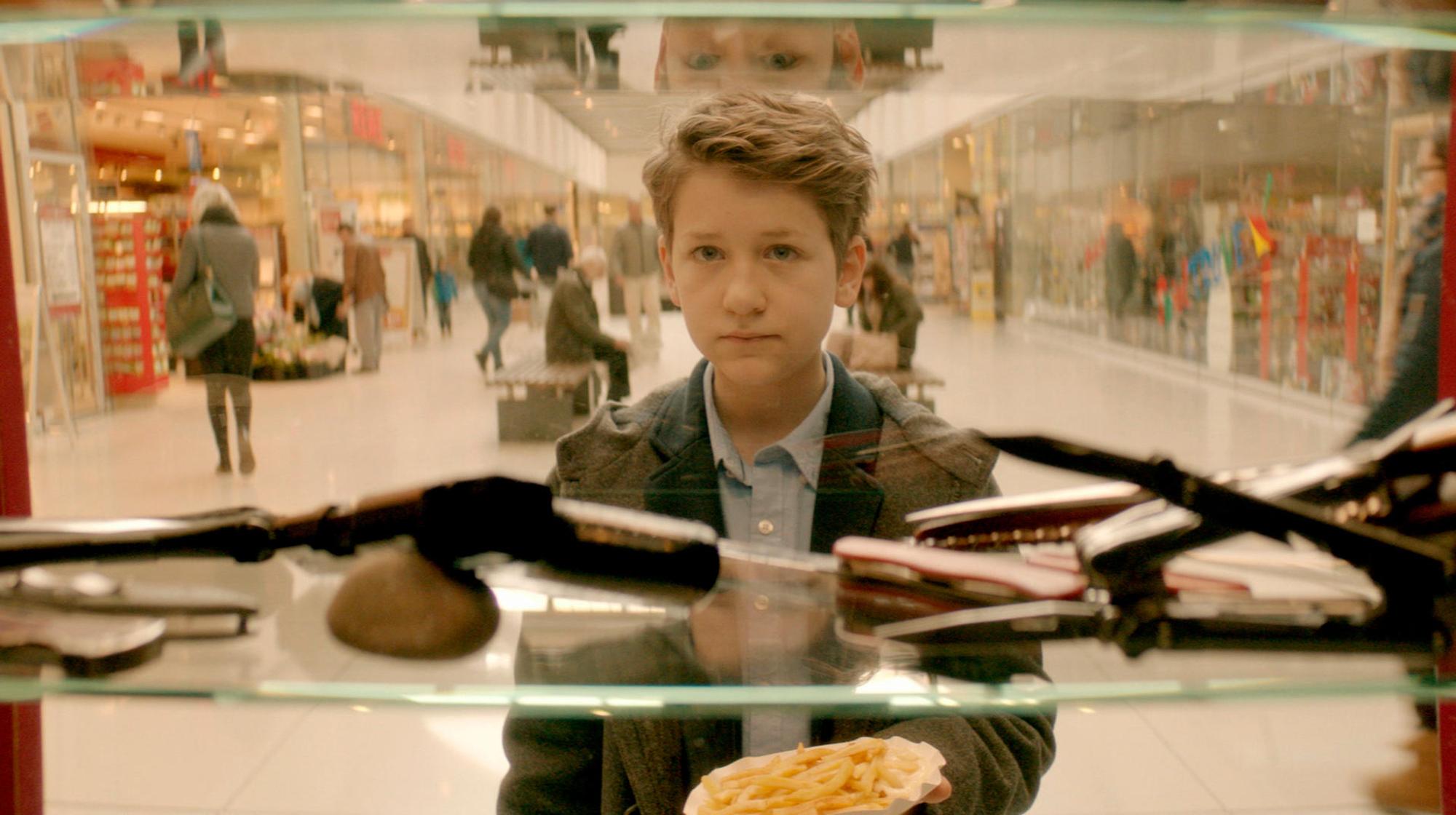19_Tatort_Unter_Kriegern