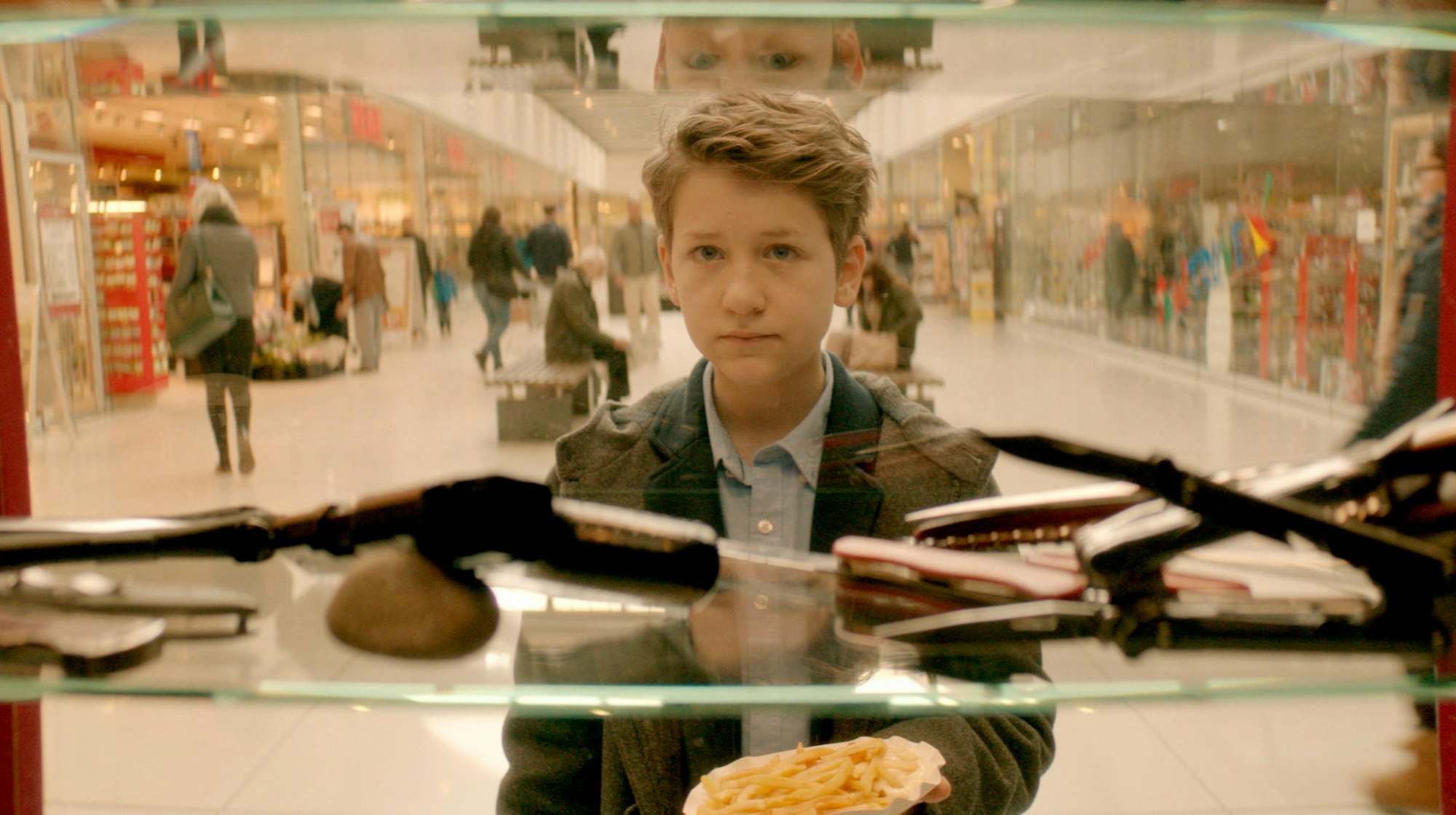 19_Tatort_Unter_Kriegern