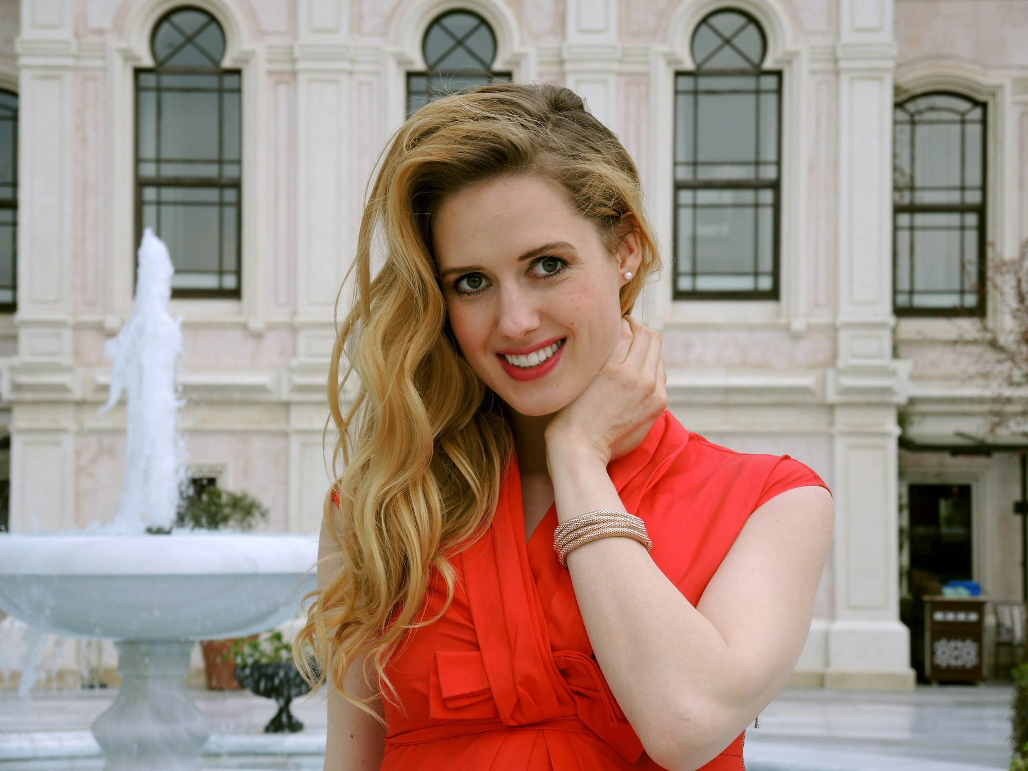 MDS-BKU-2016-06-22-71-101436163