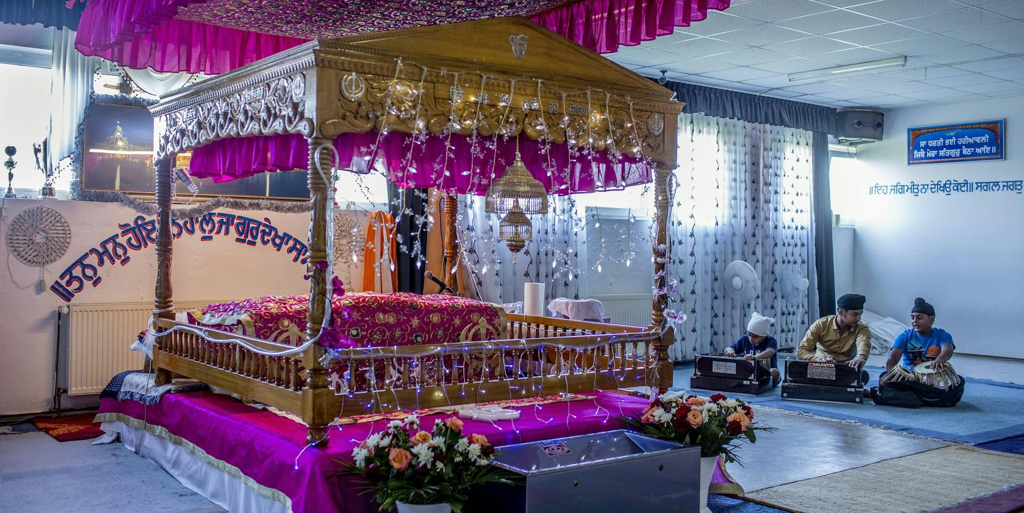 digas-146340892_MDS-KSTA-2016-08-17-71-103938964