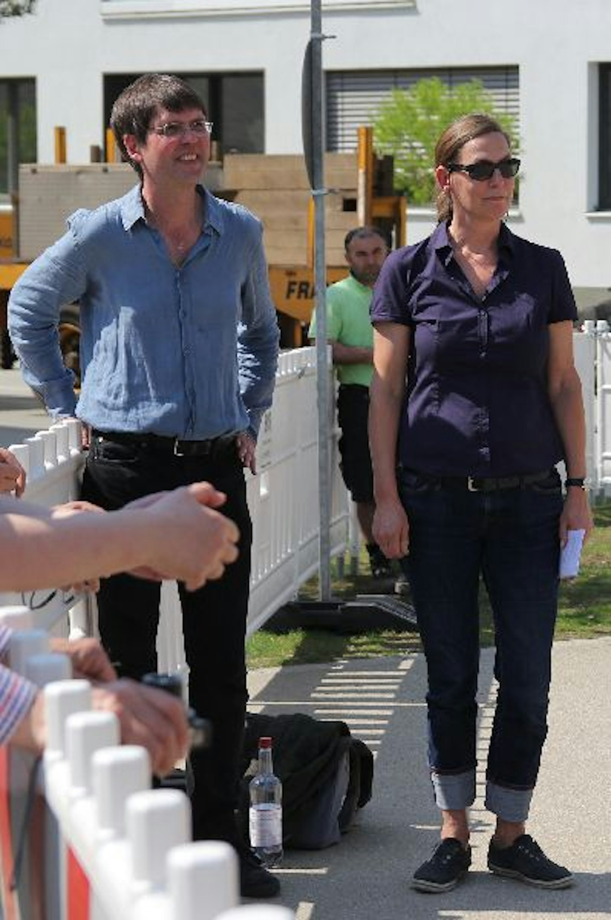 osa_AnjaOhliger_UlrichBeckefeld