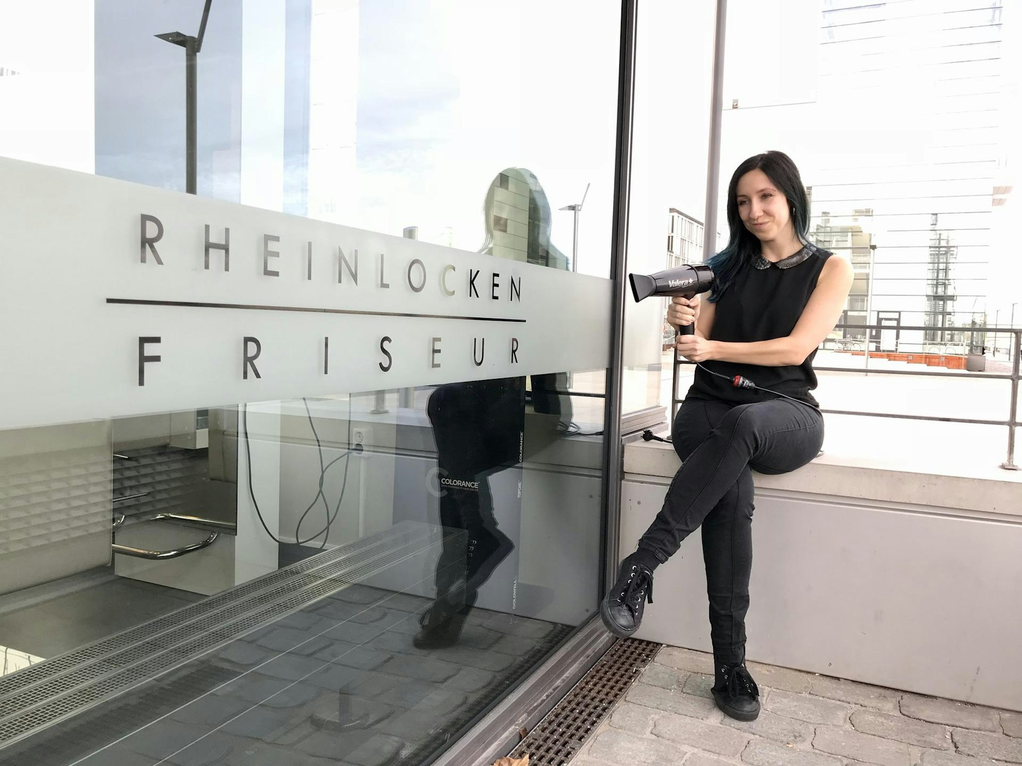 digas-154297281_MDS-EXP-2017-11-15-71-125107589