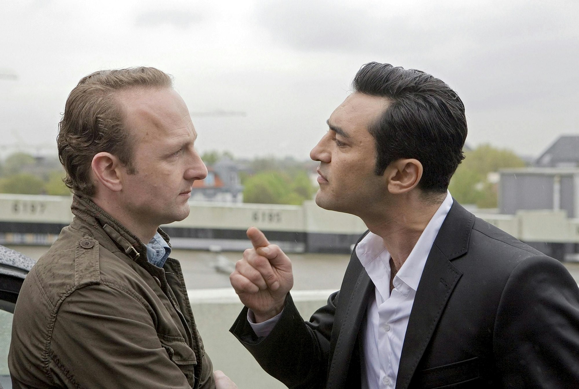 MDS-HMP-2011-03-05-B427E853BCDE4C78B2431481C3F00AA7