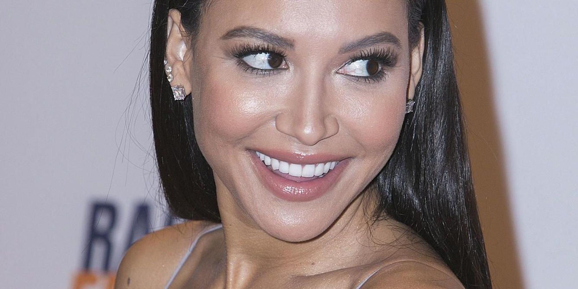 Naya_Rivera