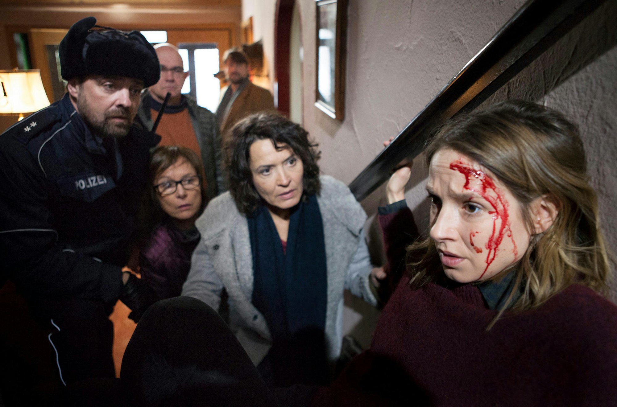 2_Tatort_Waldlust