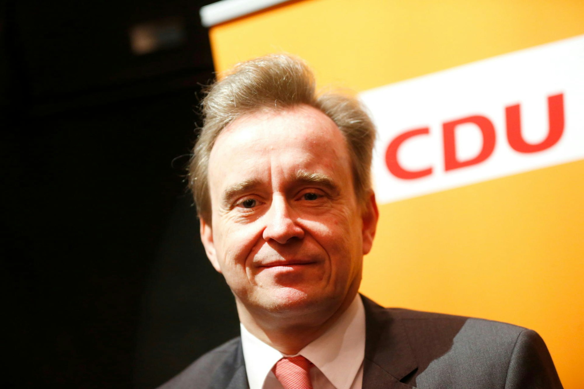 Bernd Petelkau