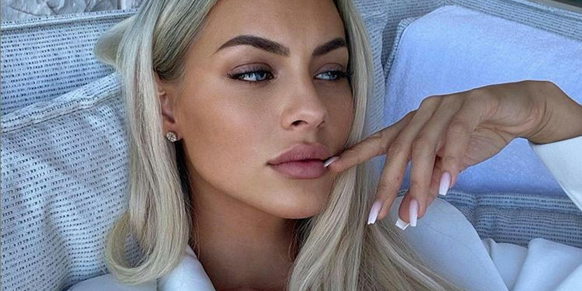 Kasia_Lenhardt_03112020